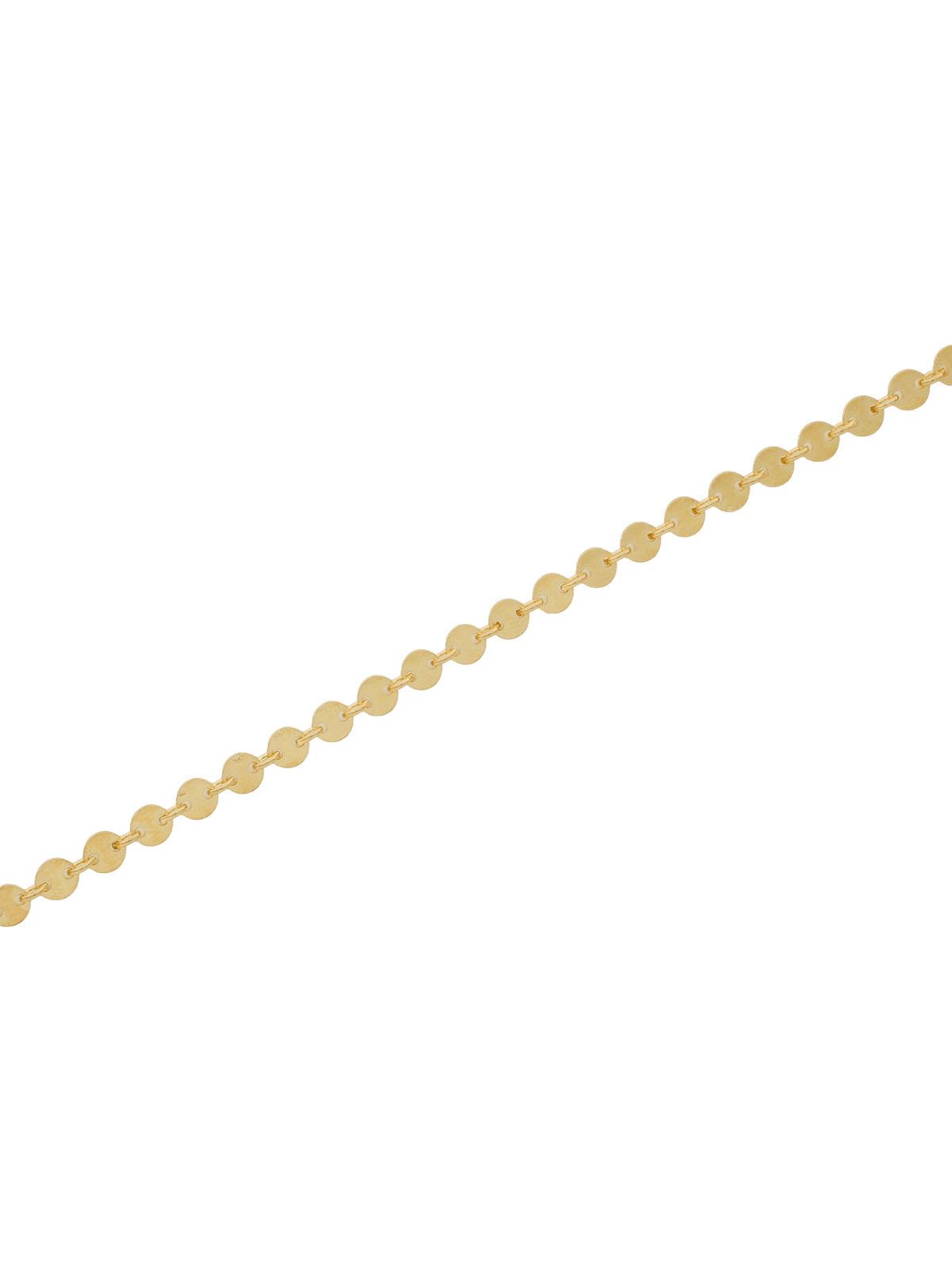 PULSERA AREL