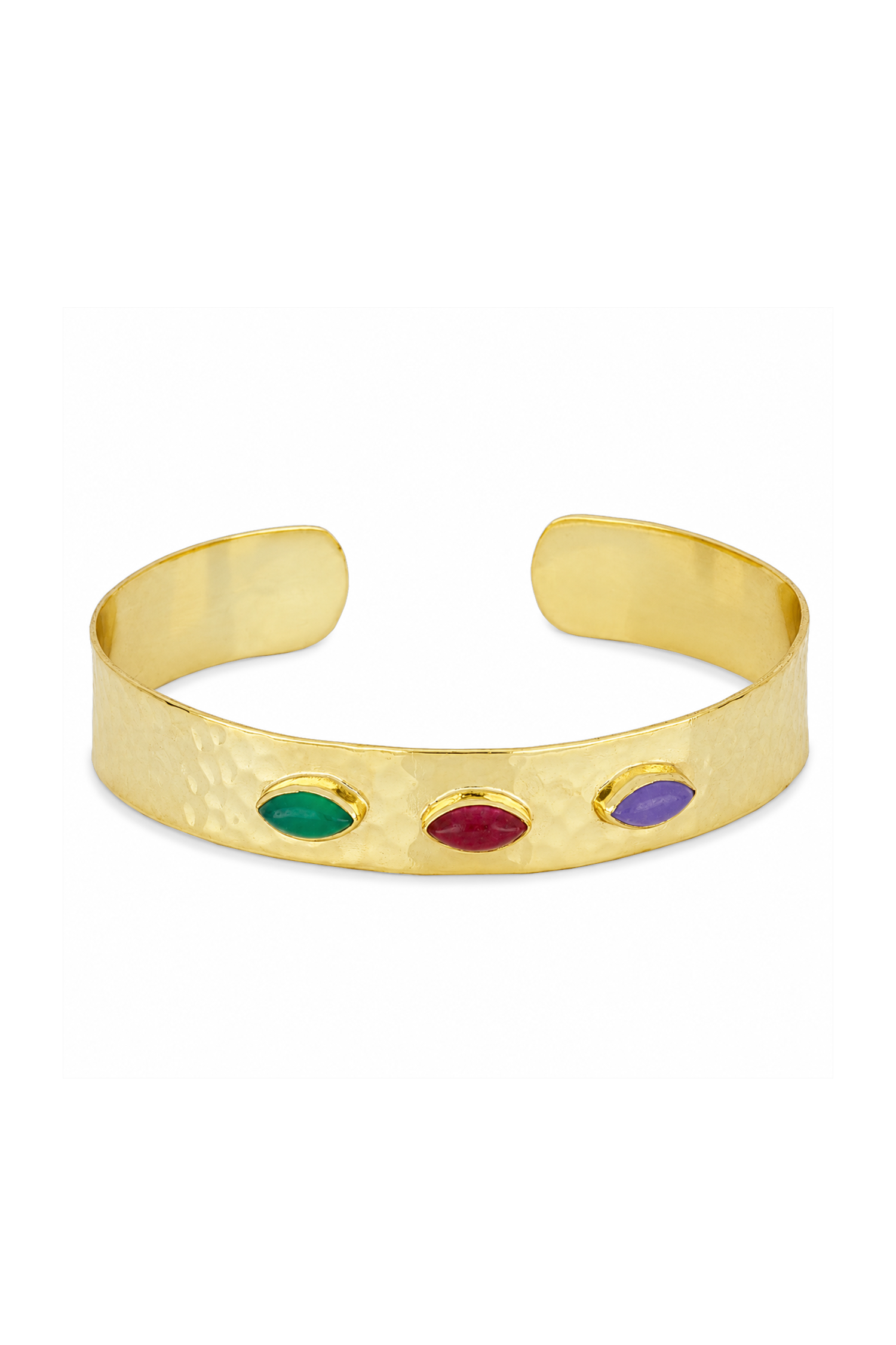 PULSERA CORELIA