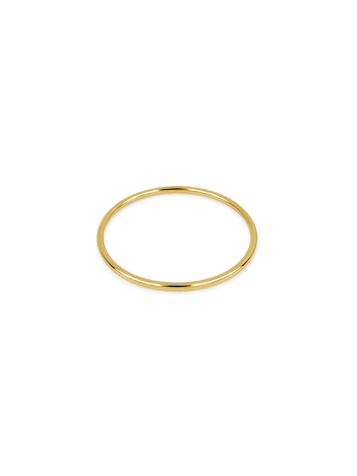 BRACELET ALMA