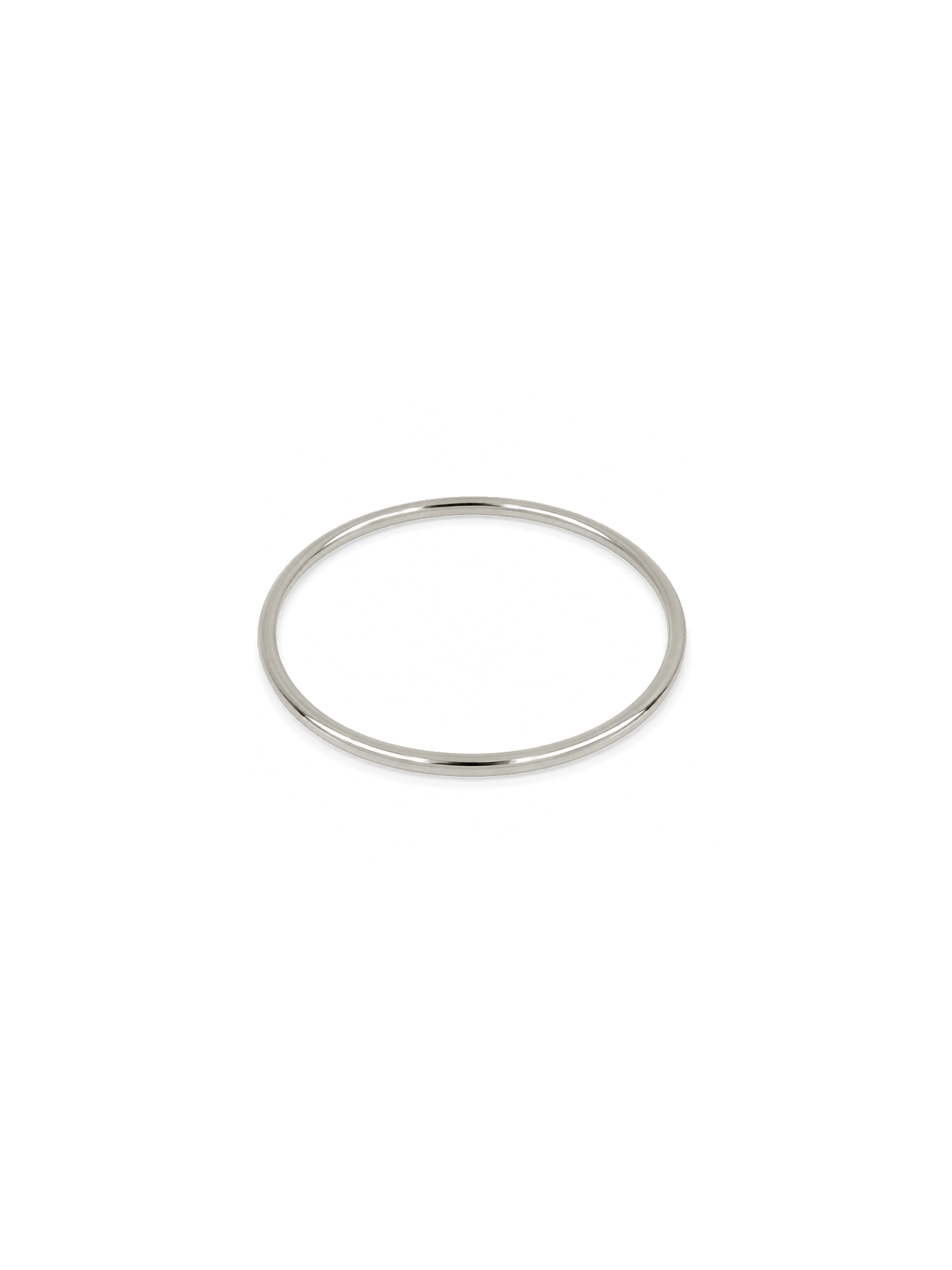 PULSERA ALMA PLATA
