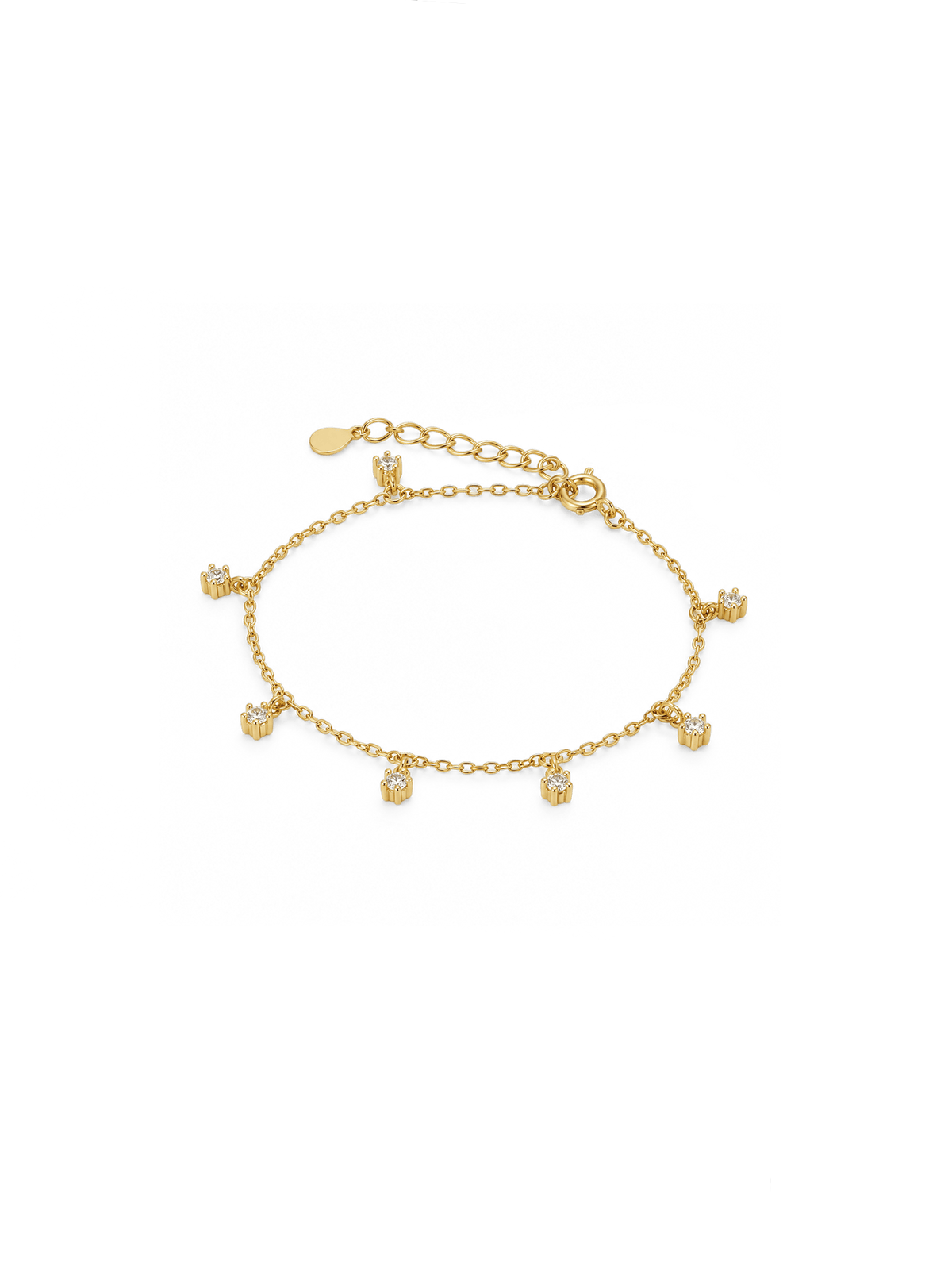 PULSERA FLARE