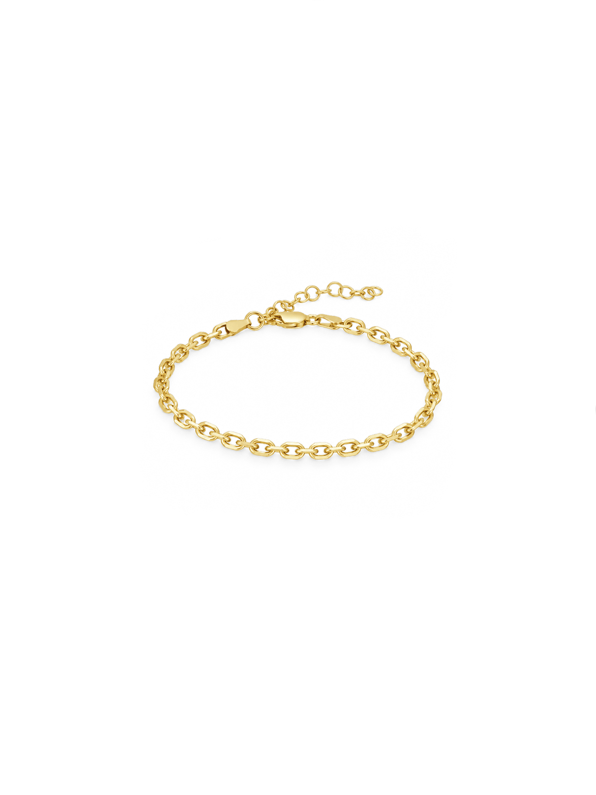 PULSERA BLISS