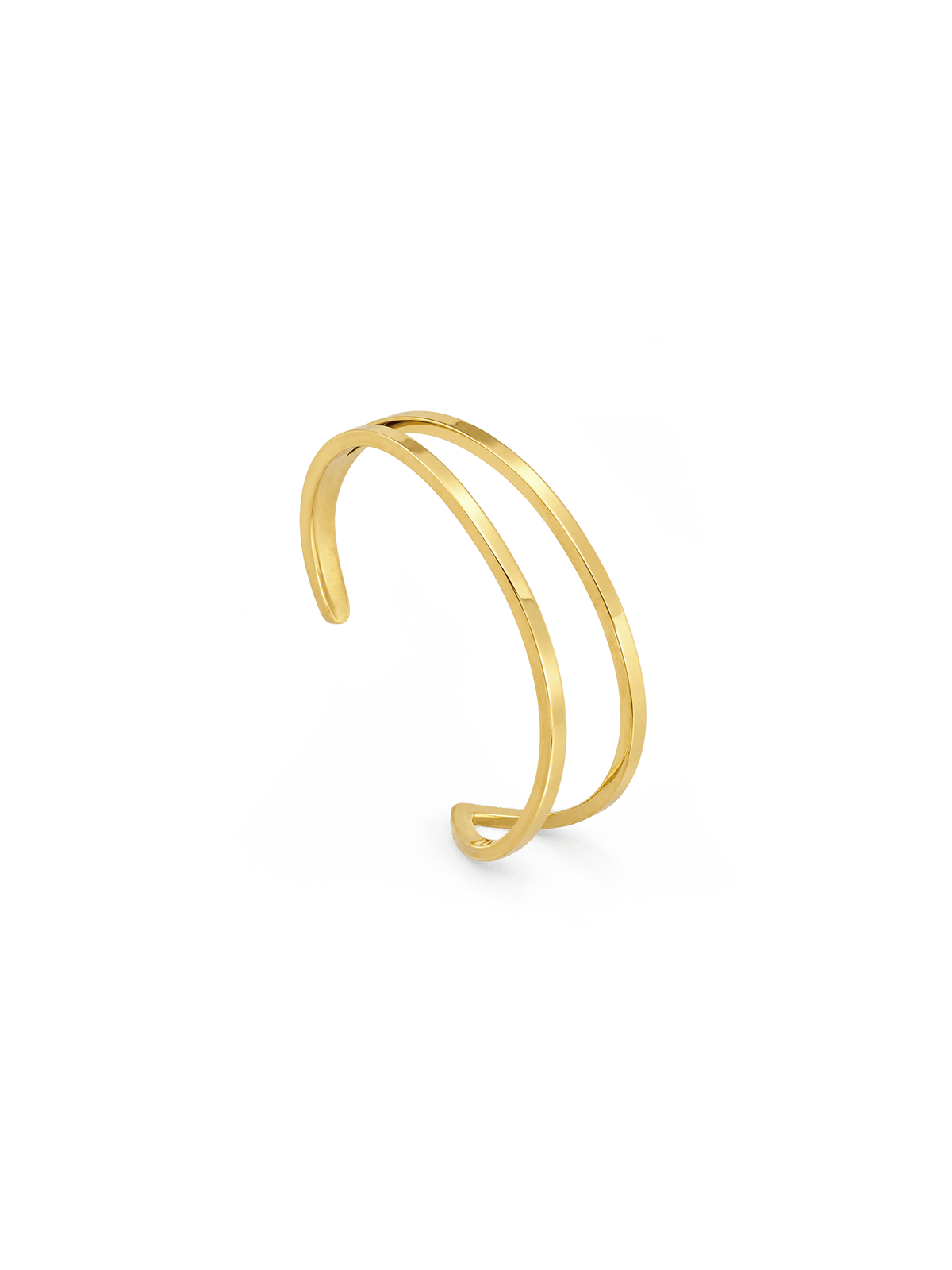 PULSERA RENA