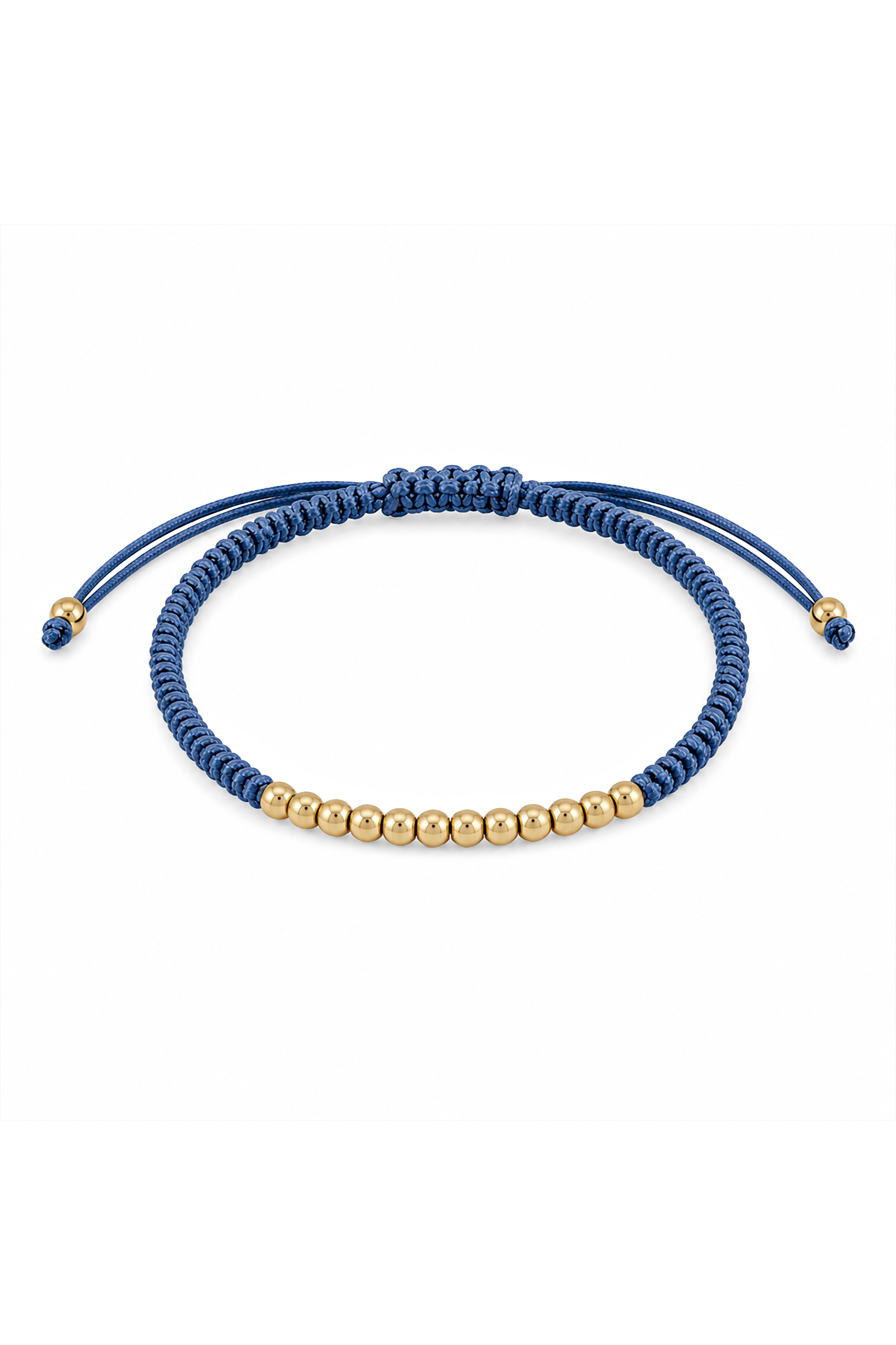PULSERA MELORA
