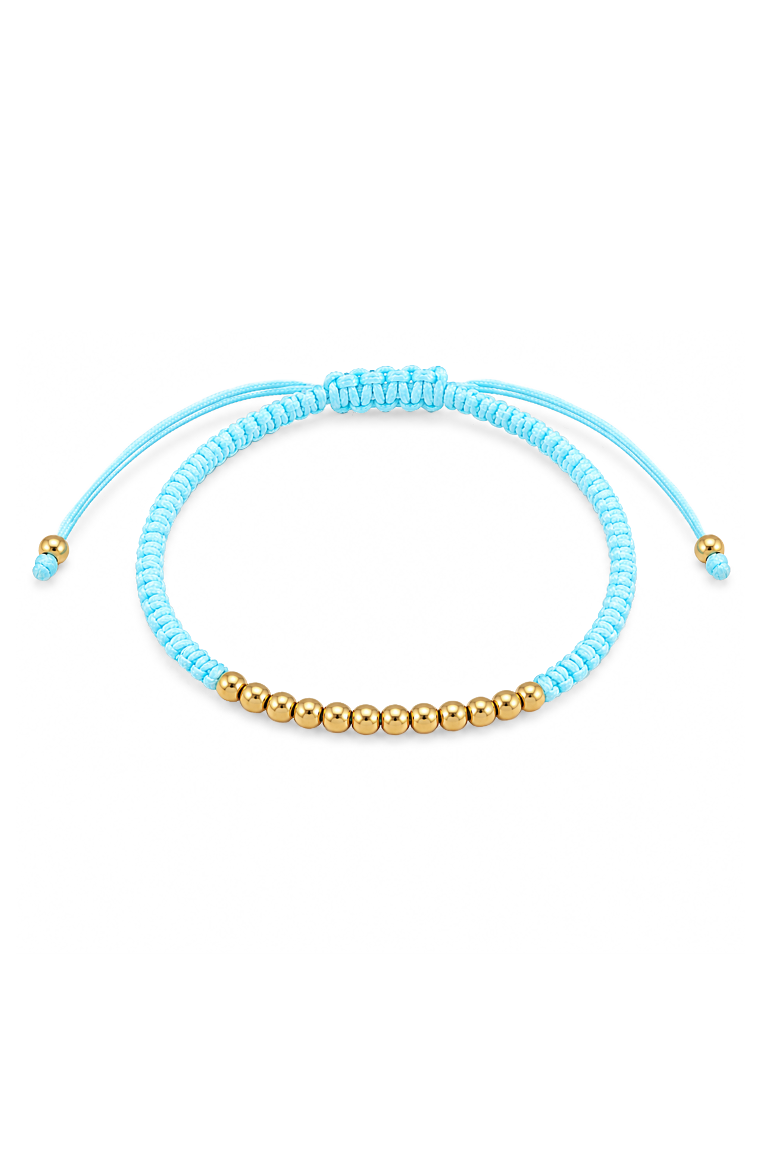 PULSERA MELORA