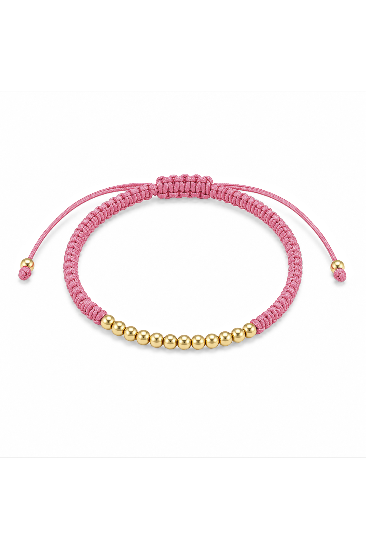 PULSERA MELORA