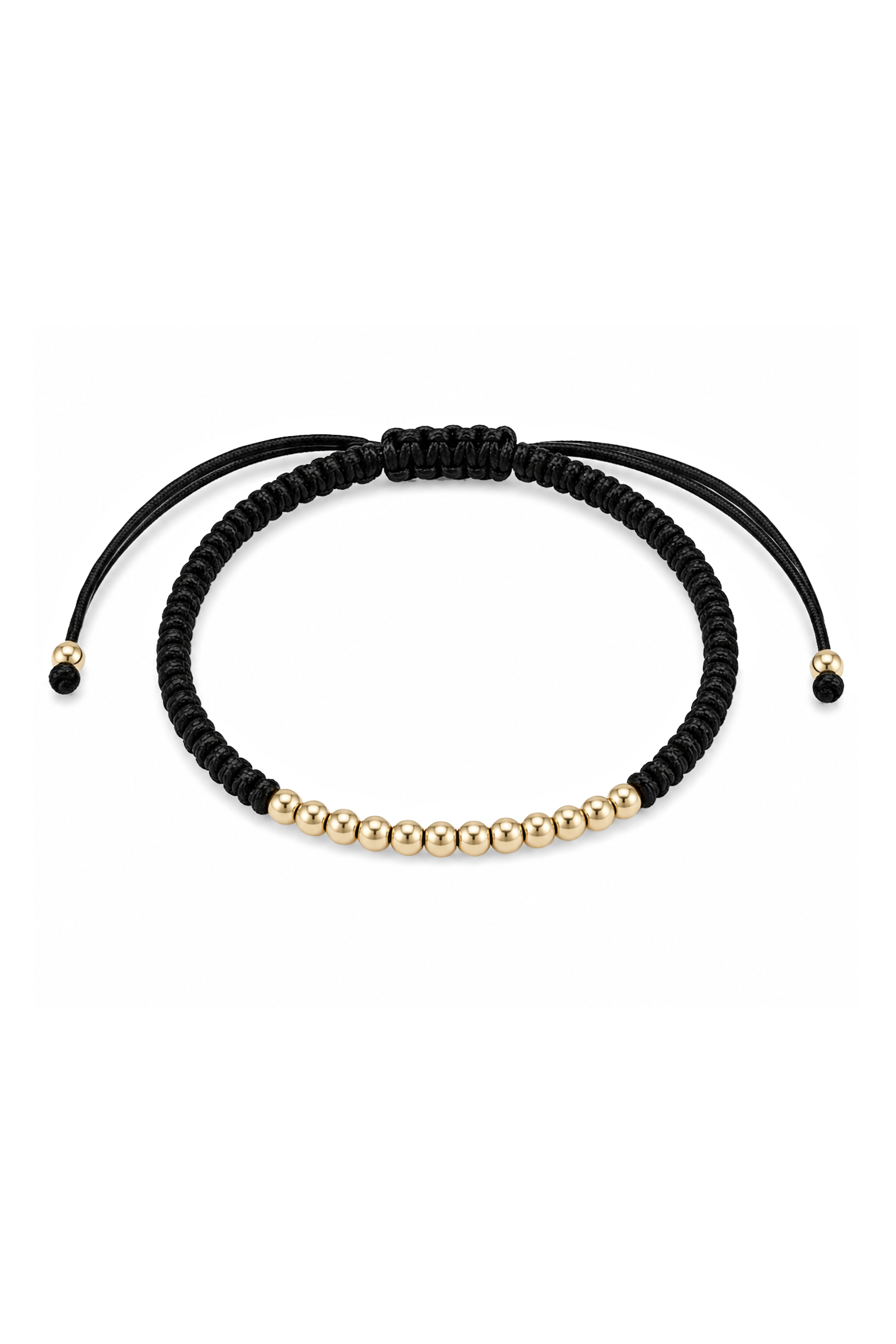 PULSERA MELORA