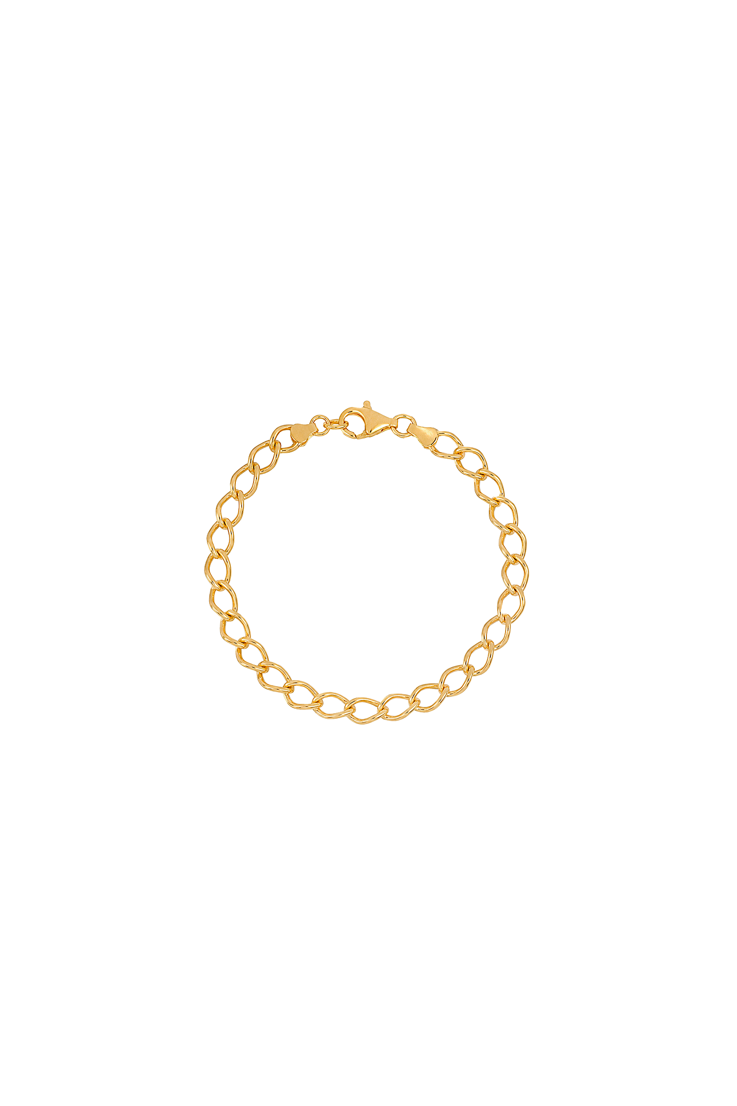 PULSERA AMARA