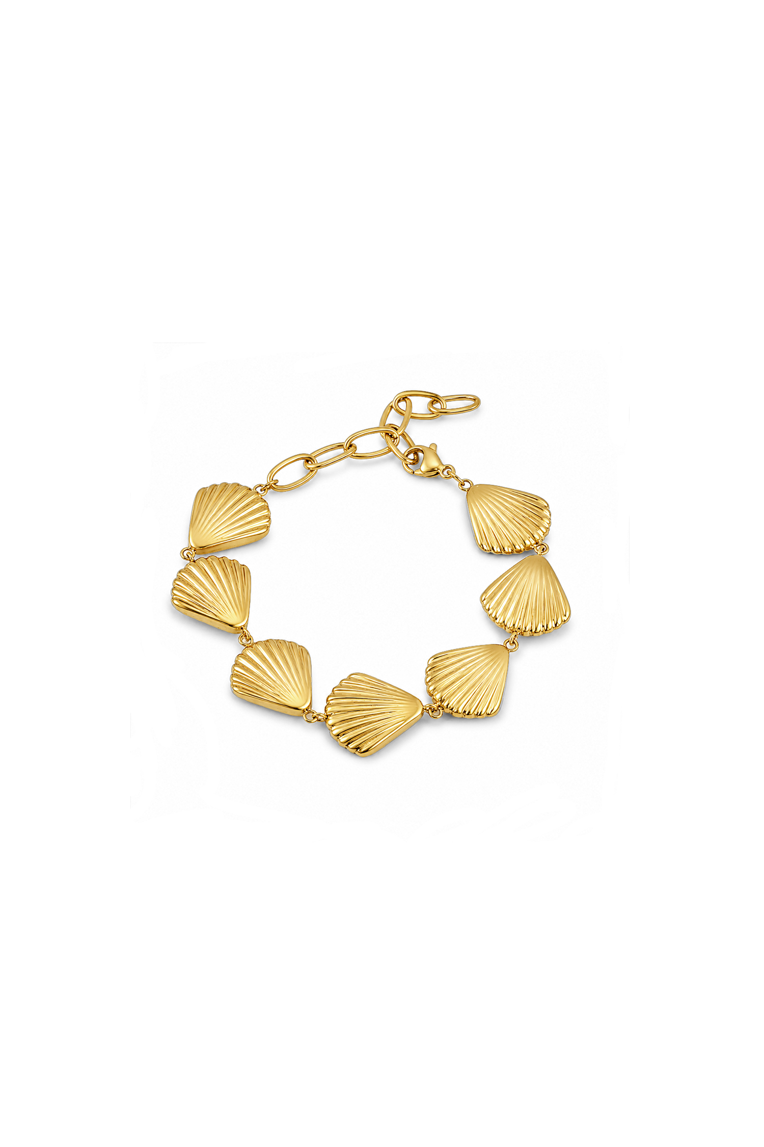 PULSERA OLEYA