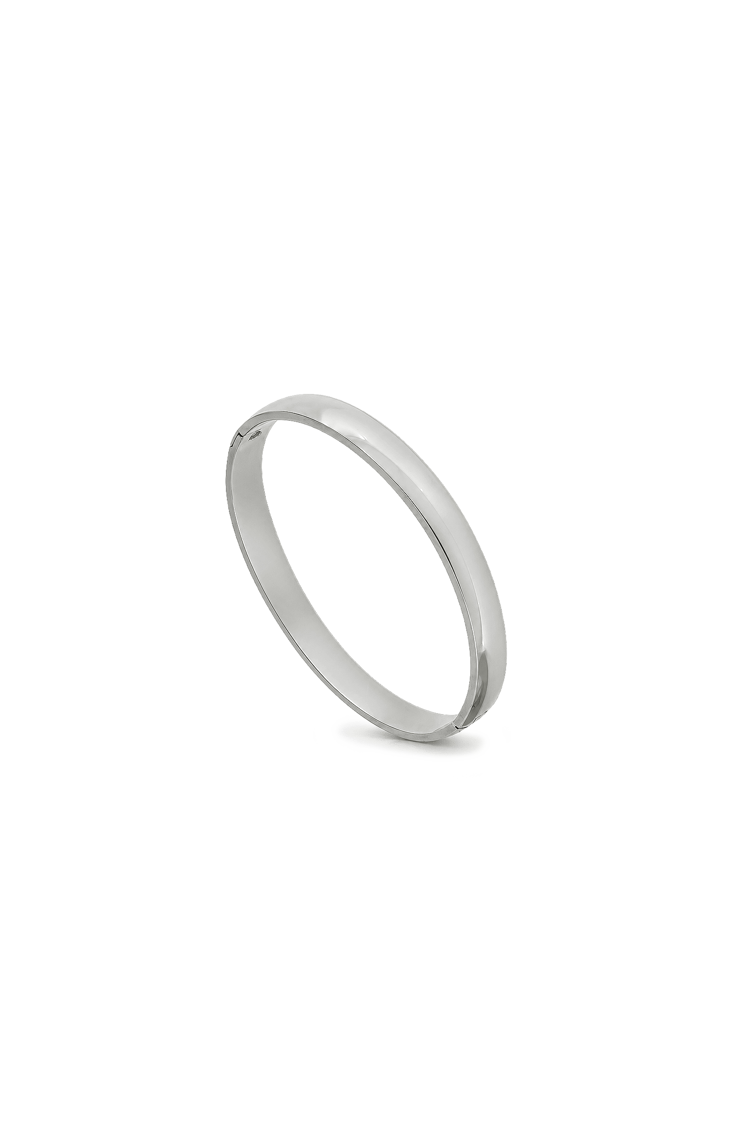 PULSERA ASTERA ACERO