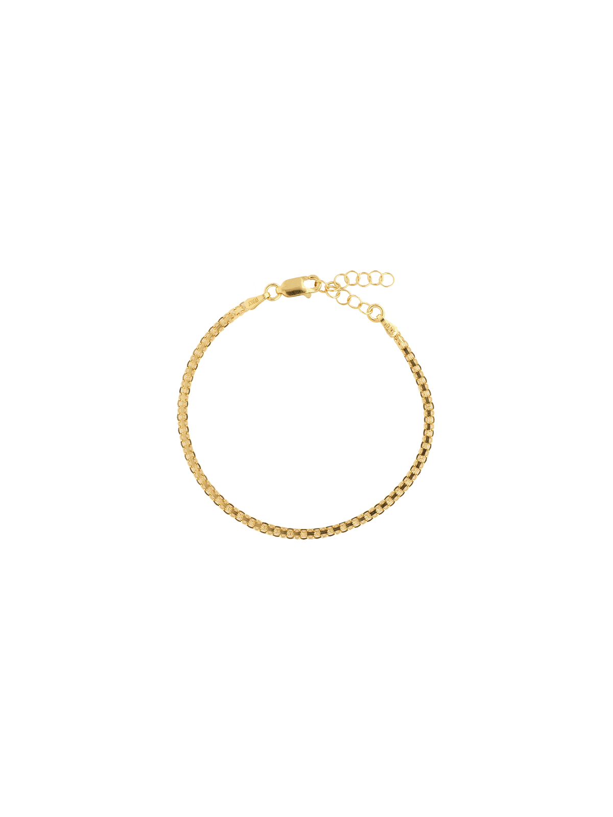 PULSERA OLEIRA