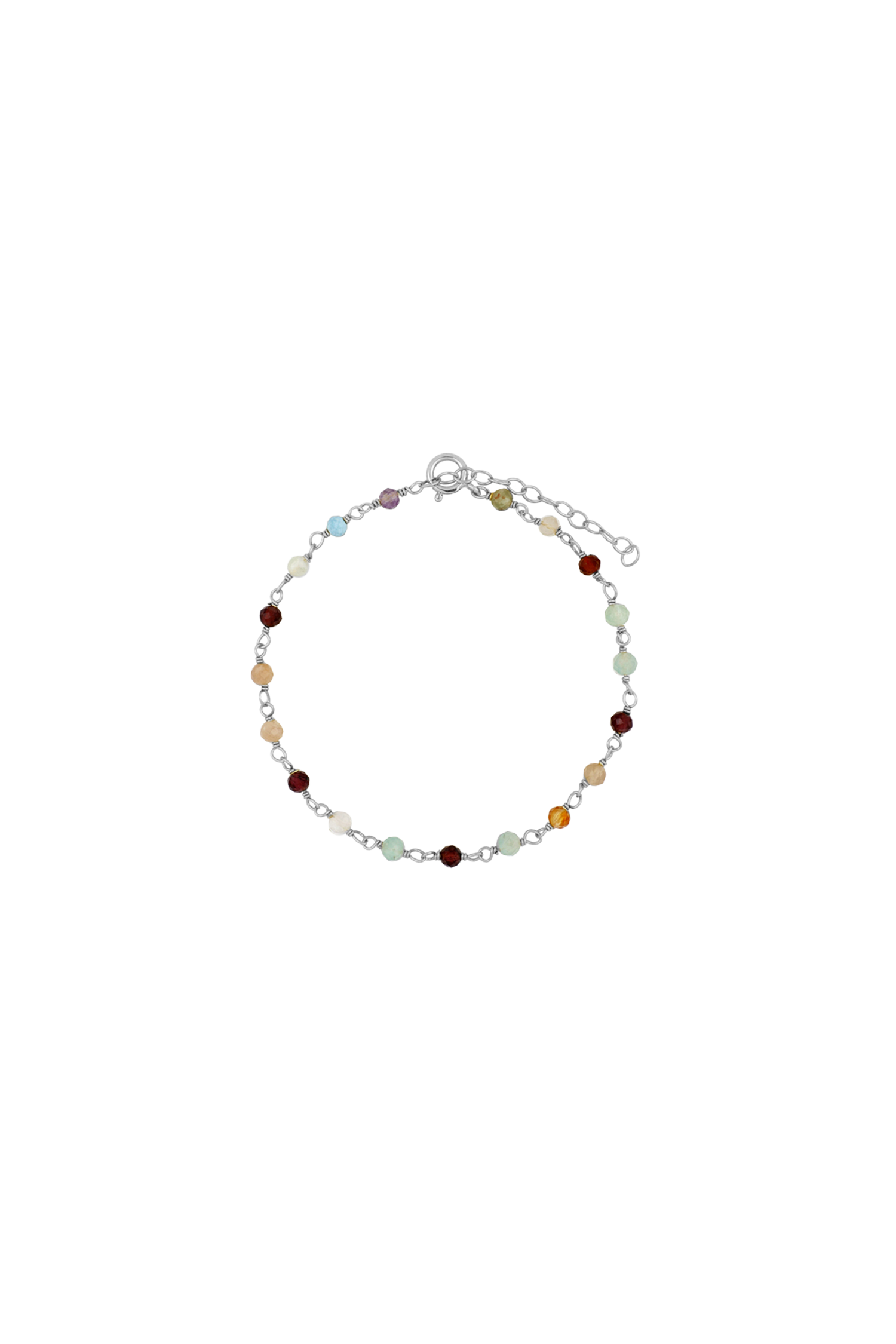 PUL1416PL SILVER