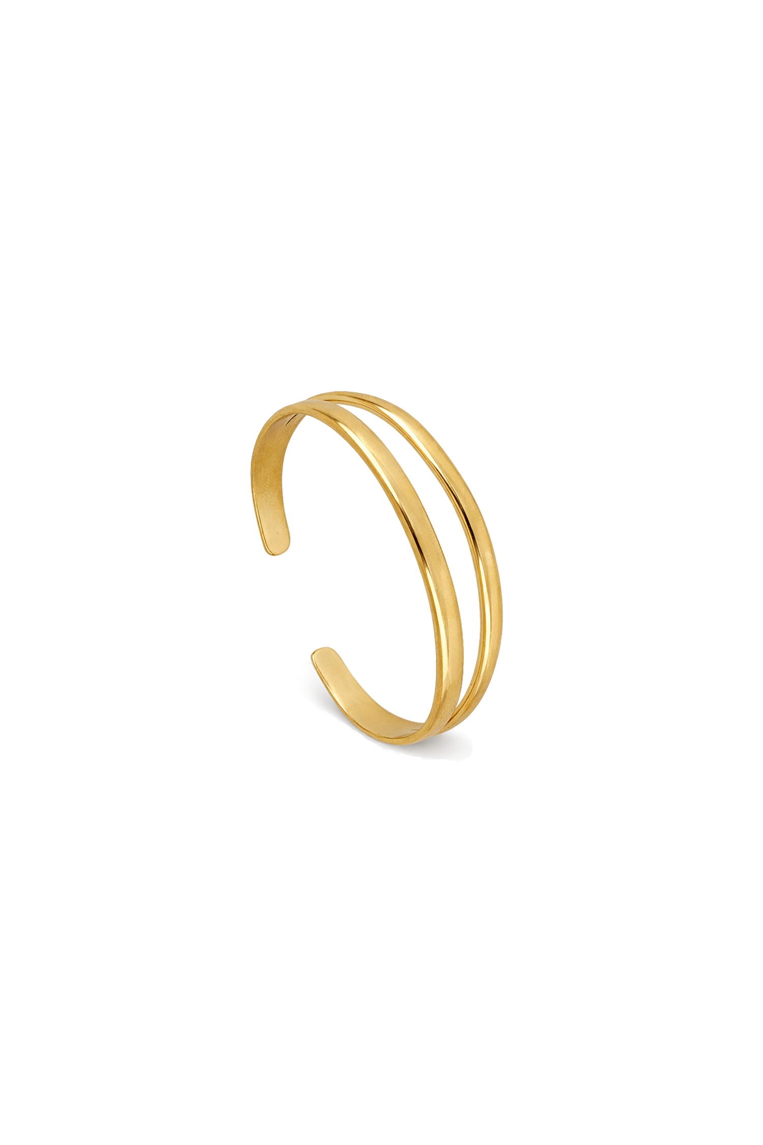PULSERA NOELA