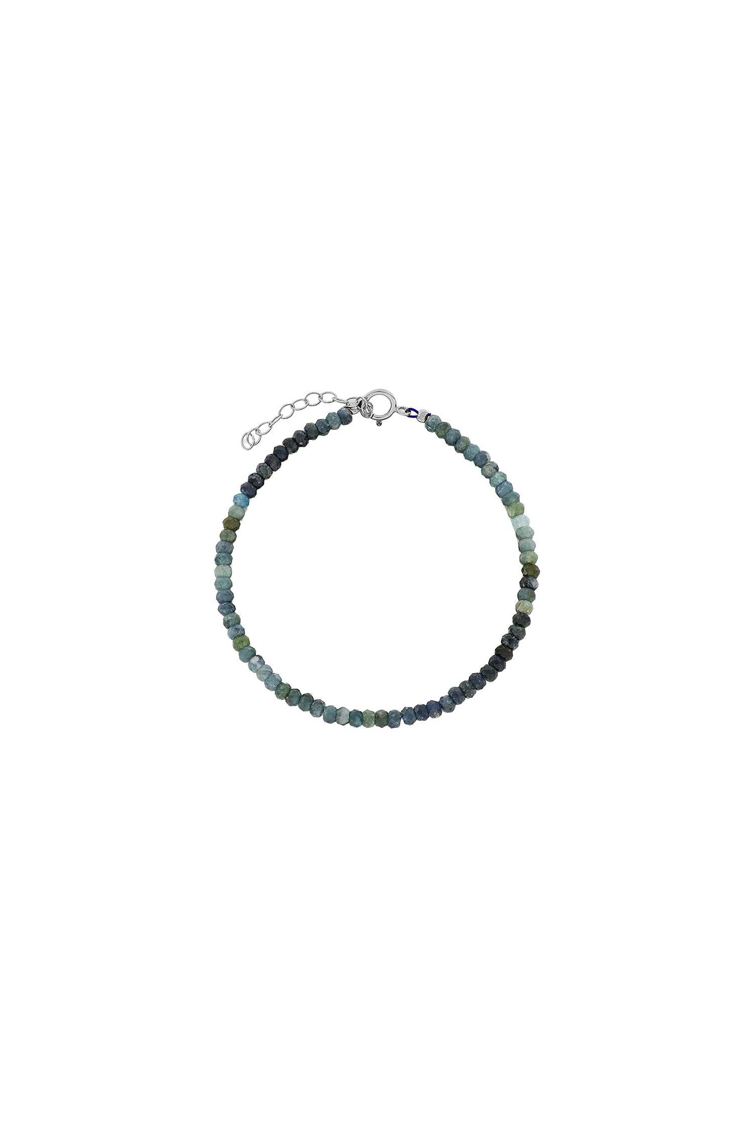 PUL1473RH SILVER
