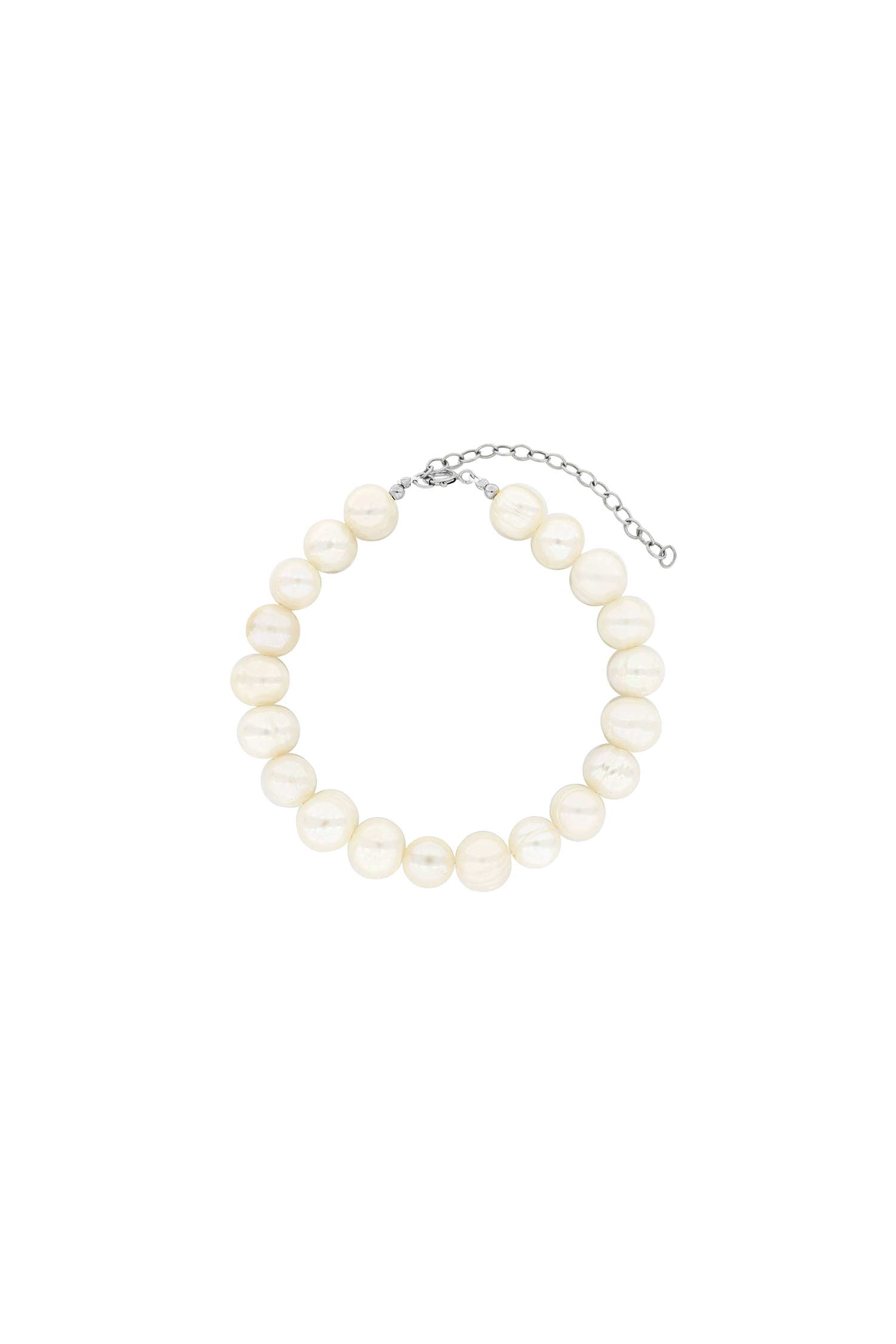 PUL1494RH ARGENT