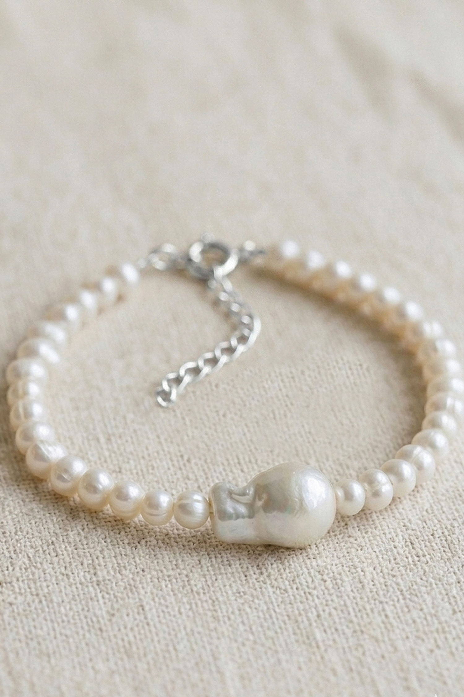 PUL1512RH ARGENT