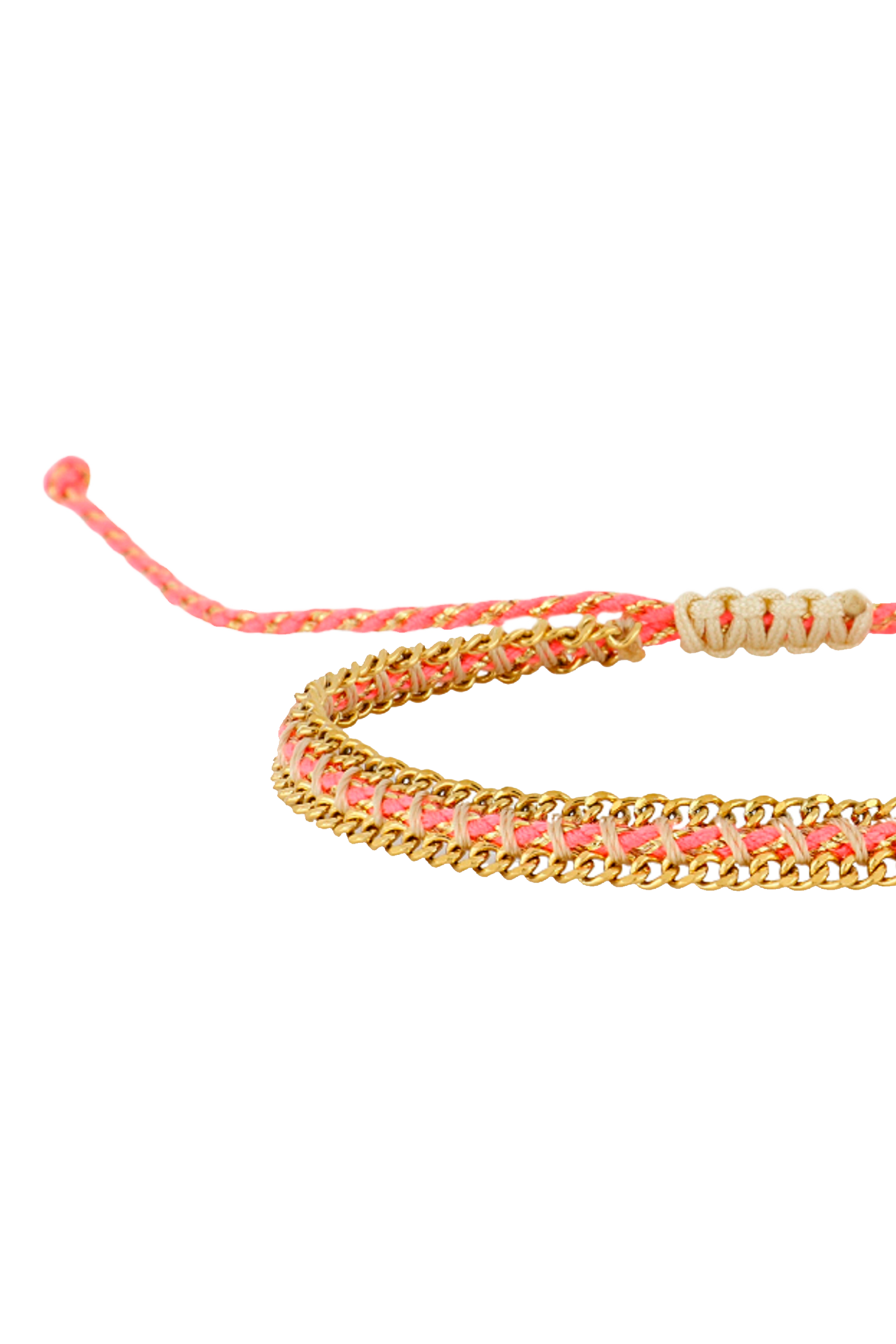 PULSERA SOREIA