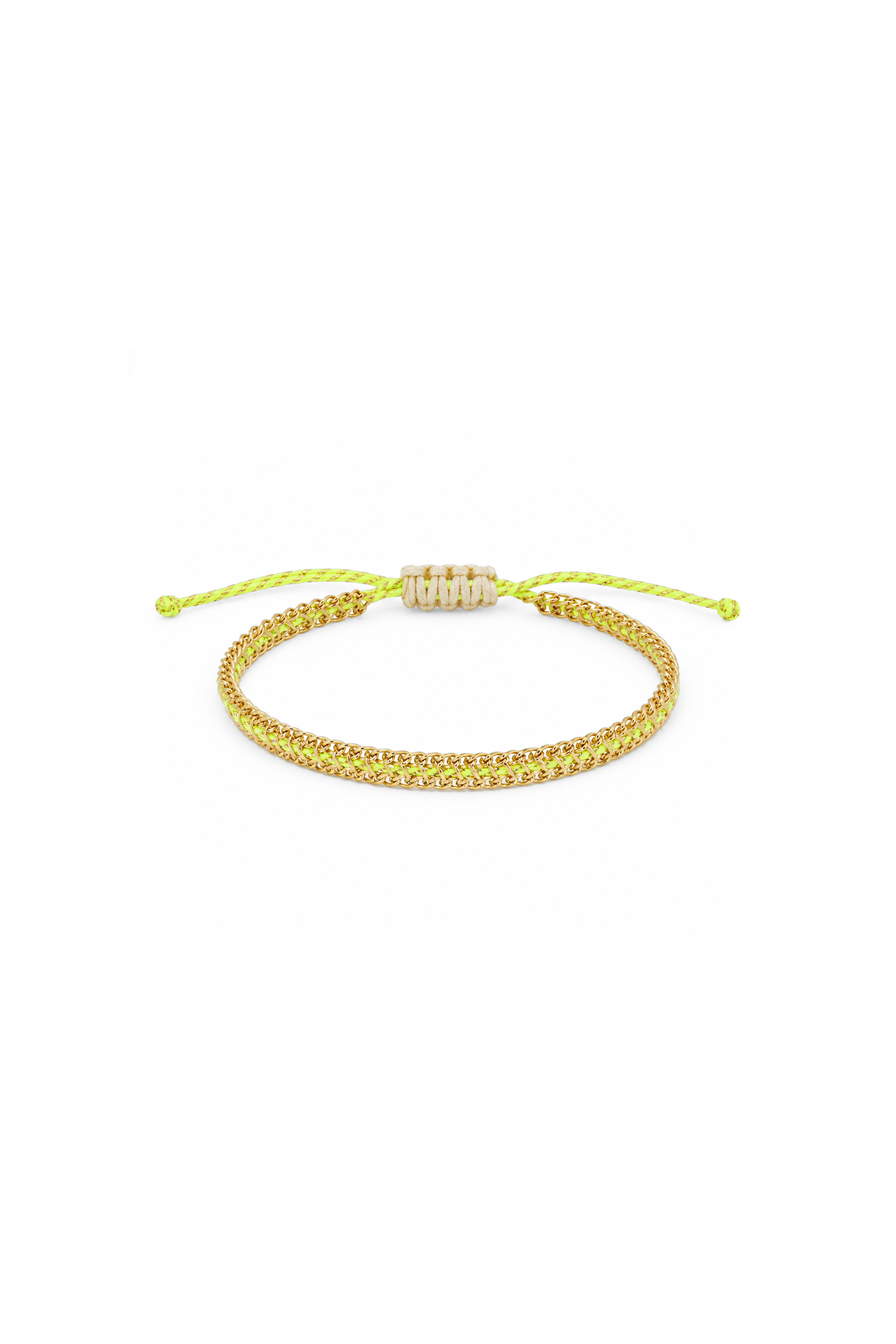 PULSERA SOREIA