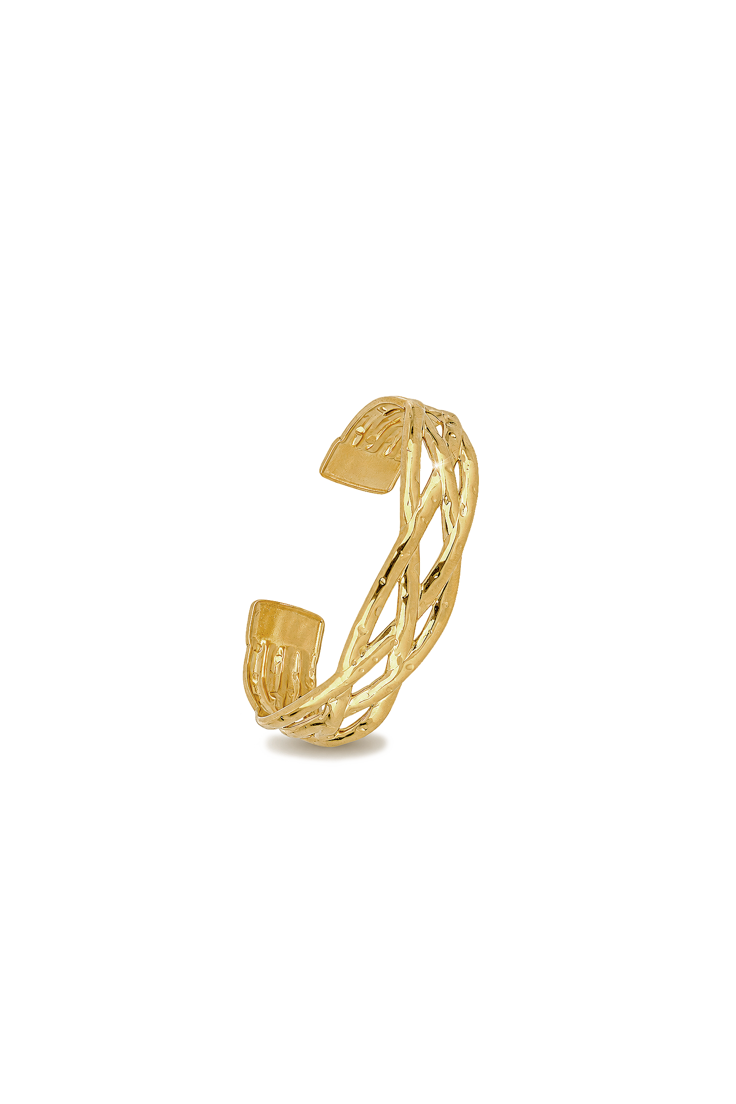PULSERA SELERA