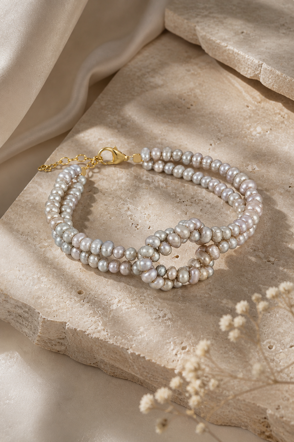 PULSERA ELIA