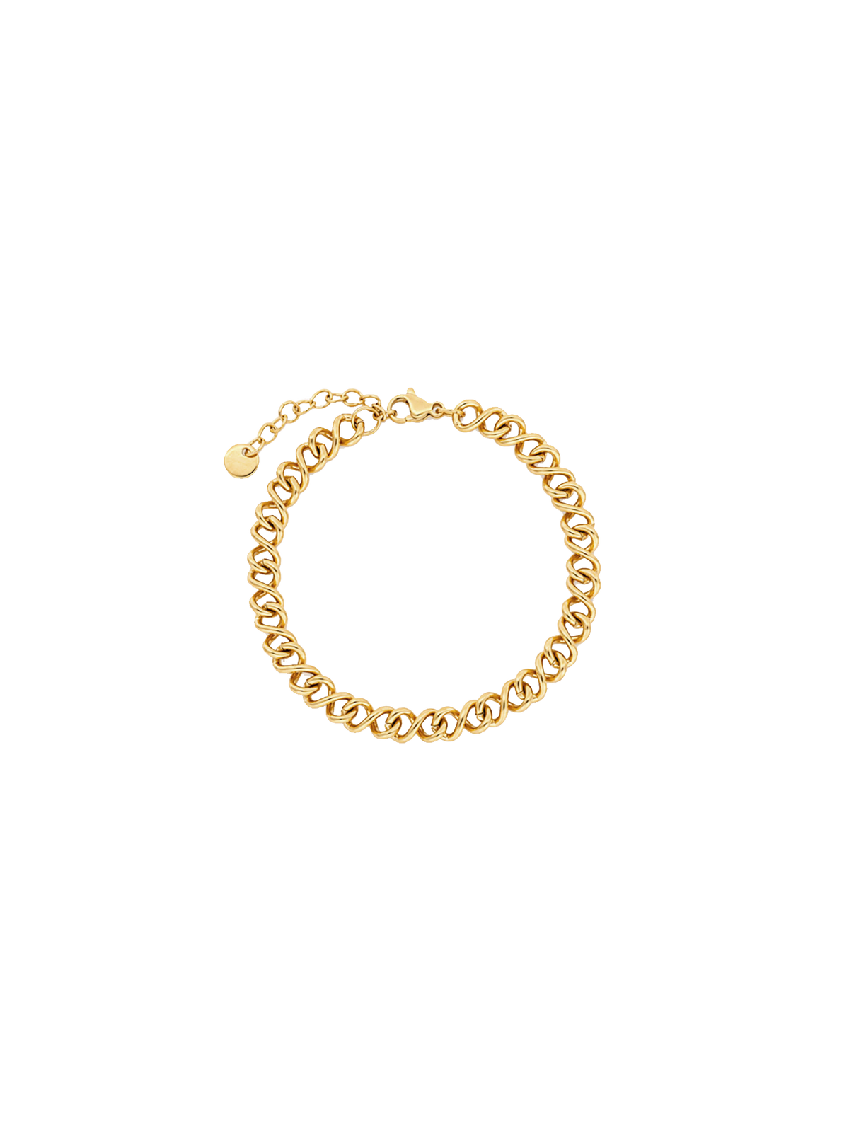 BRACELET ZEA