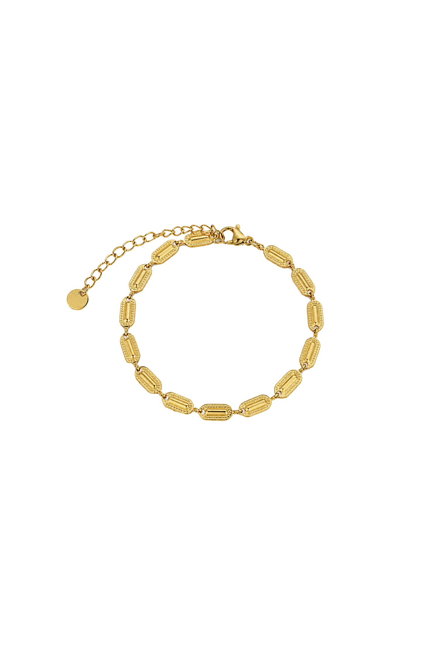 PULSERA NURA
