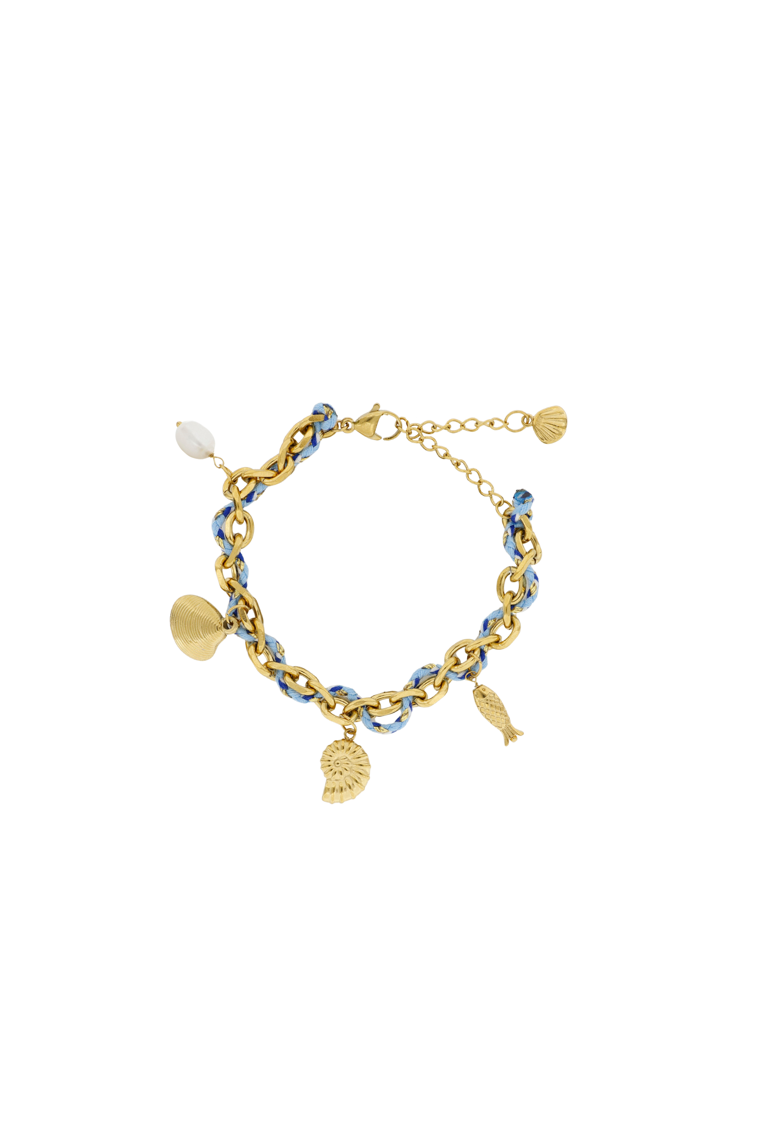 PULSERA SIROCO