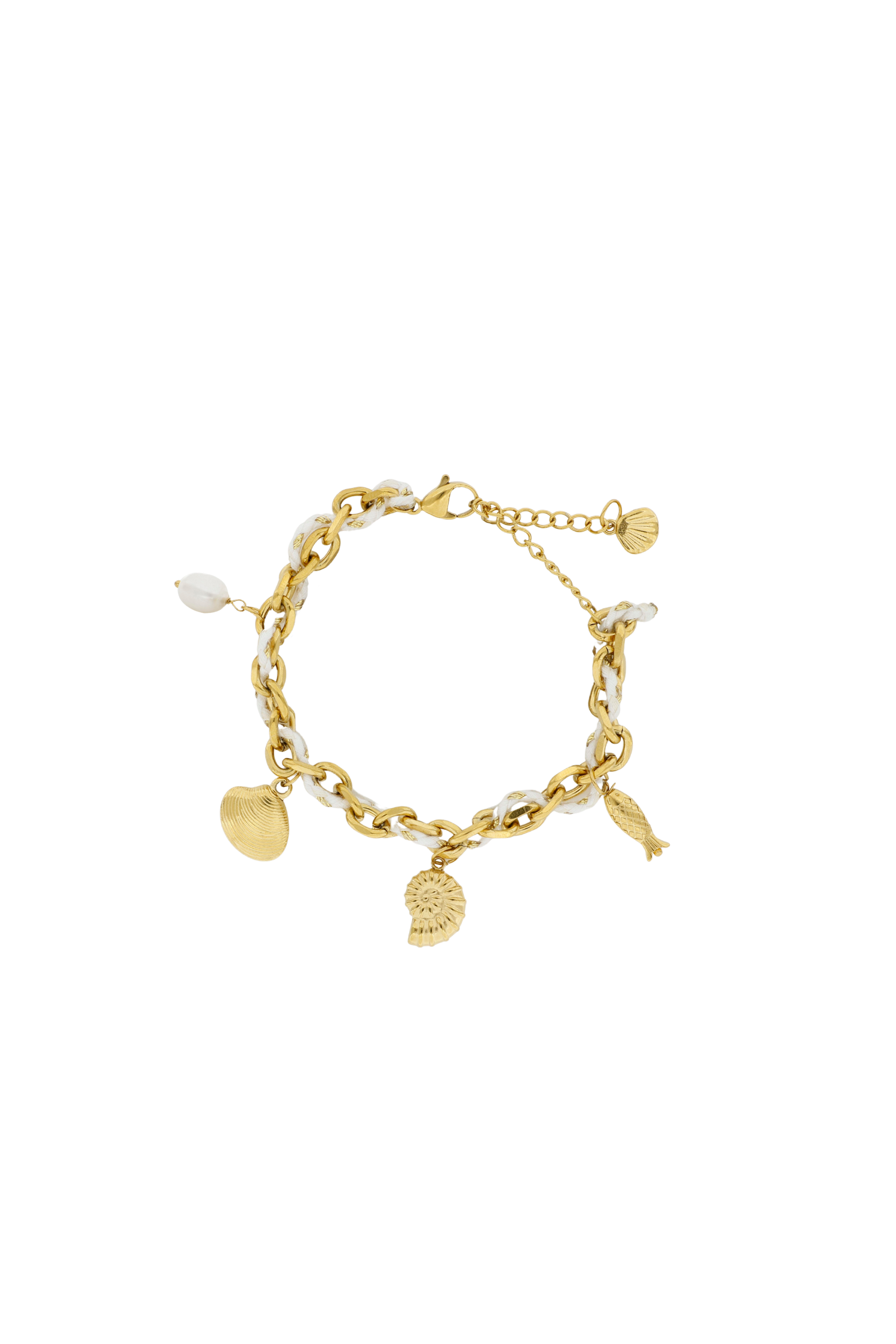 PULSERA SIROCO