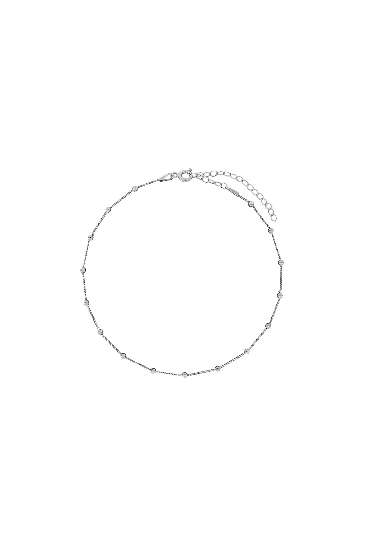 TO123RH SILVER