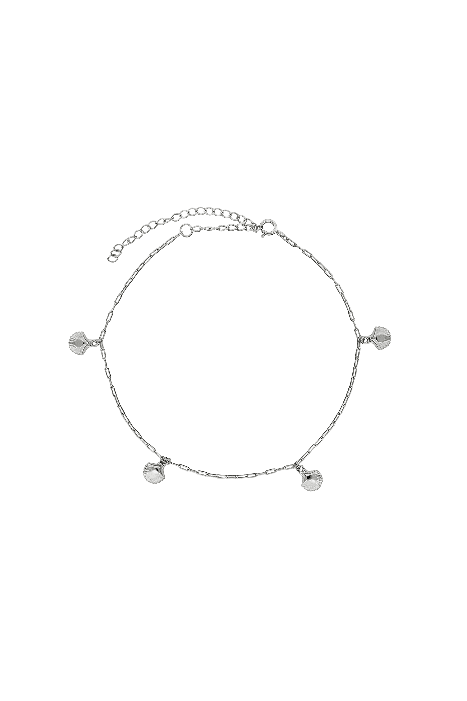 TO126RH SILVER