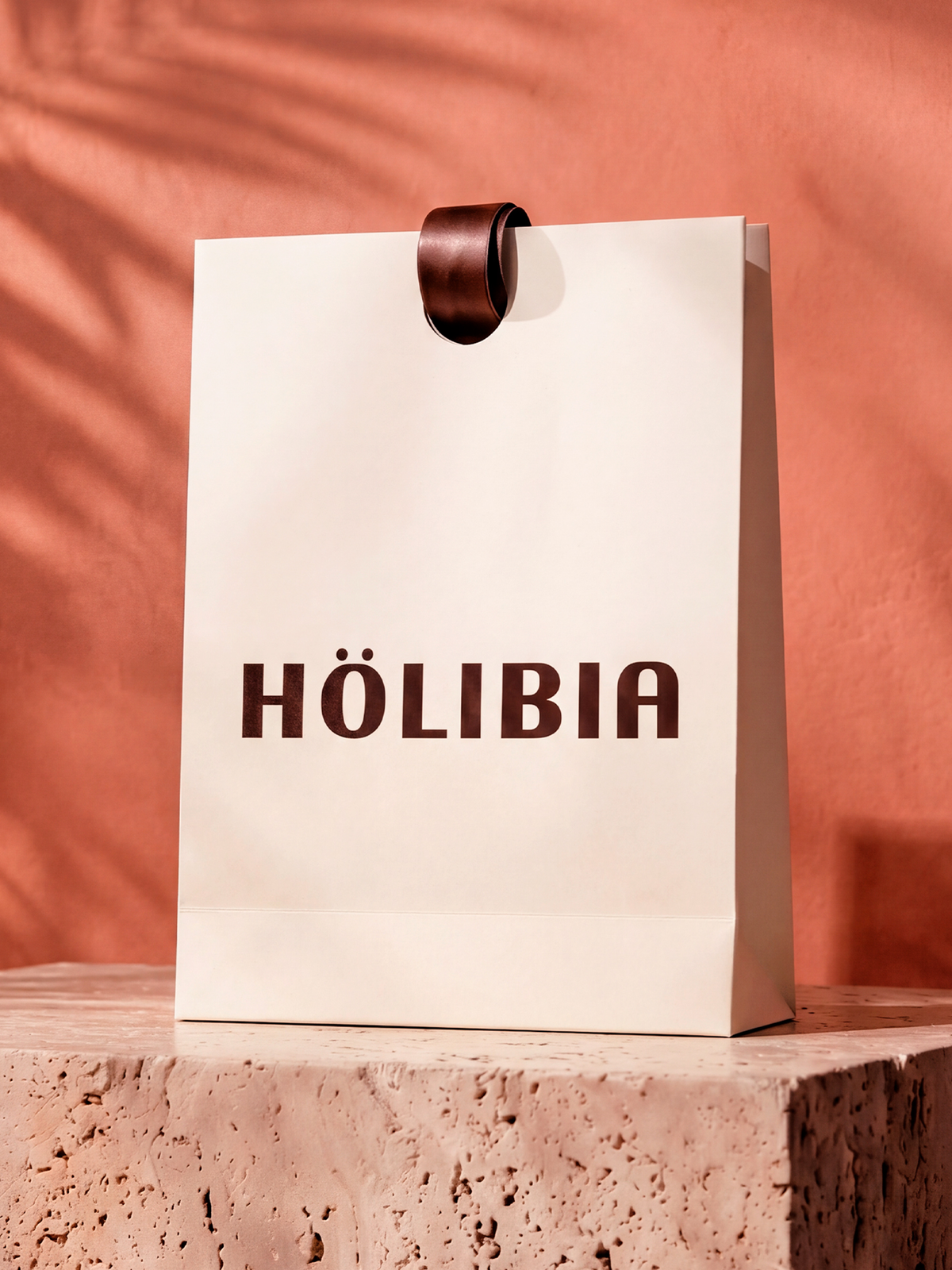 Hölibia Bolsa Regalo