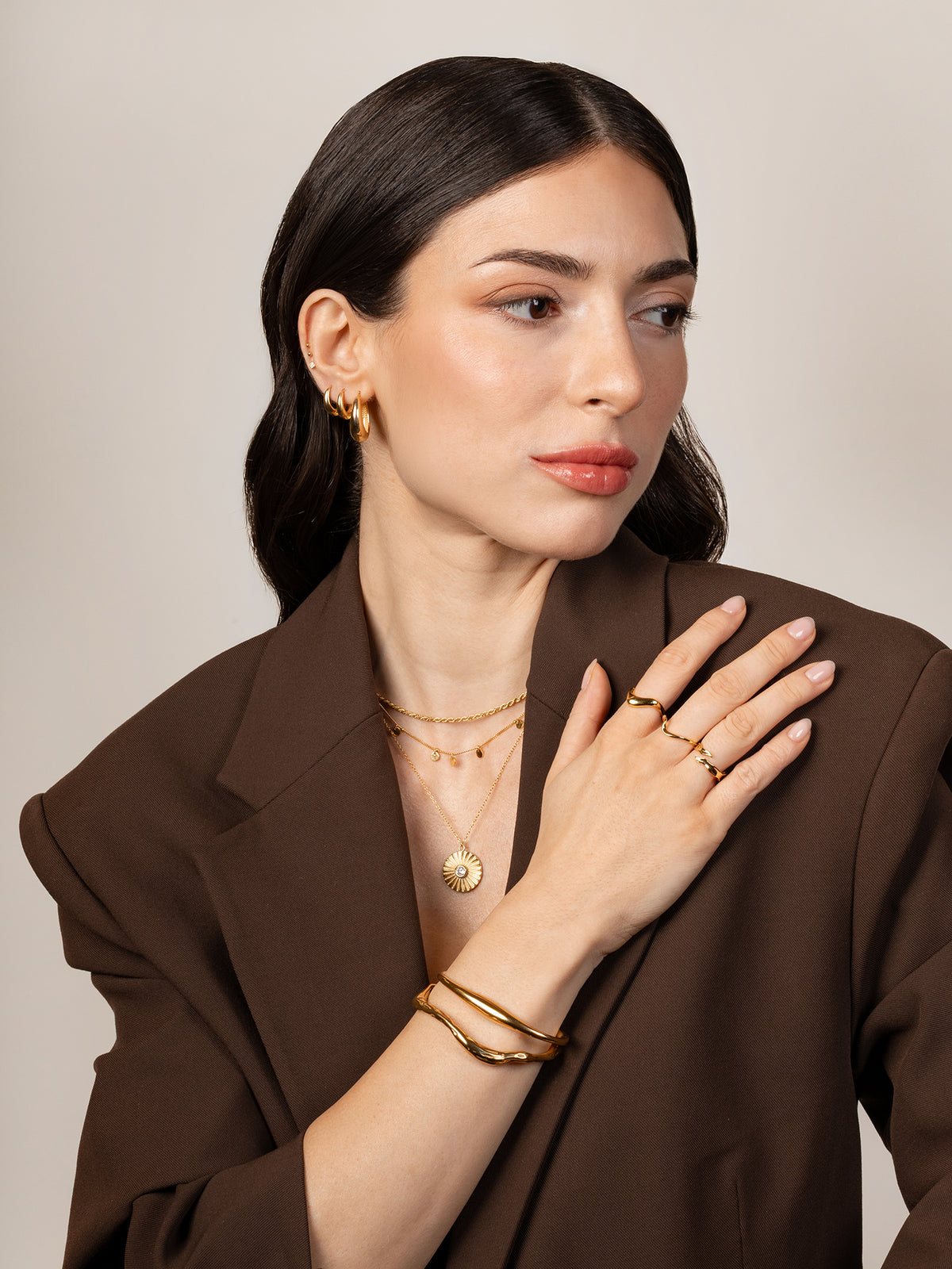 ANILLO SORVYN