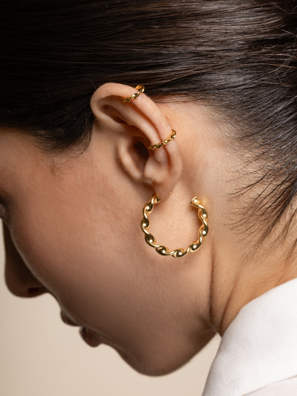 PENDIENTES ONDEA