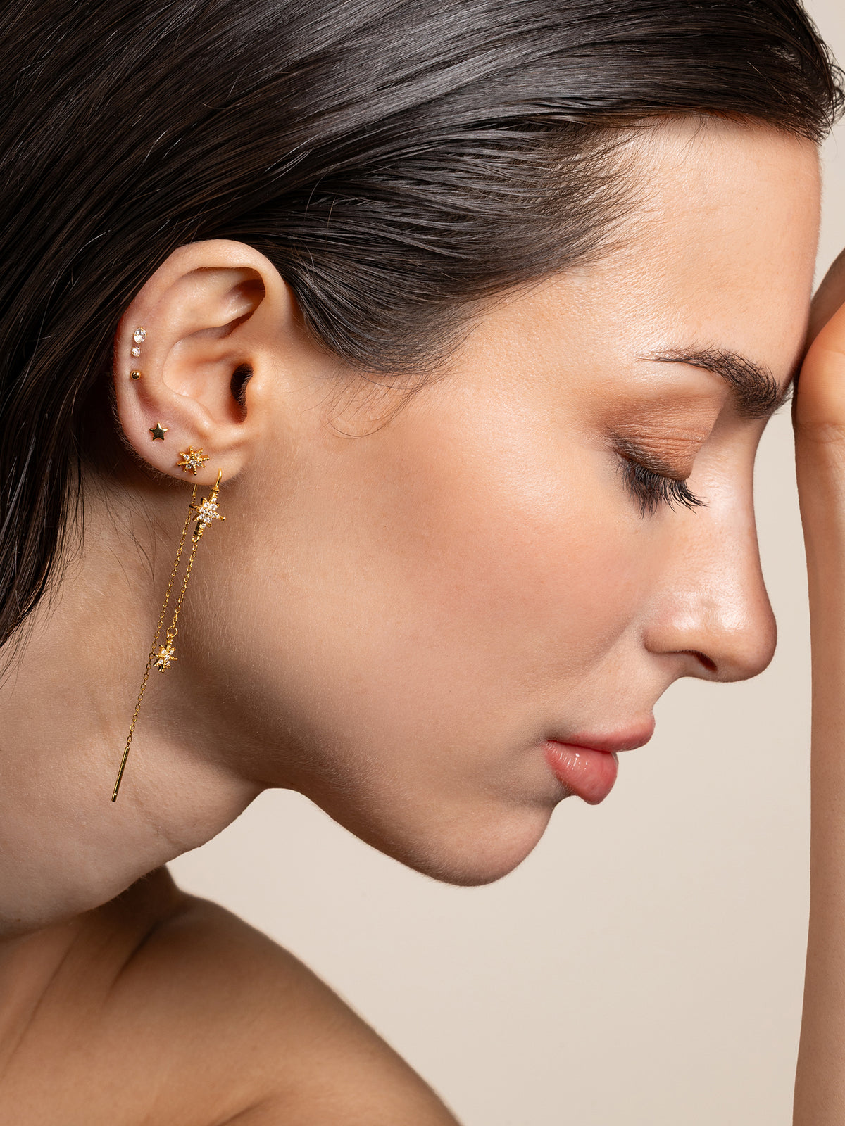 PIERCING LIOR