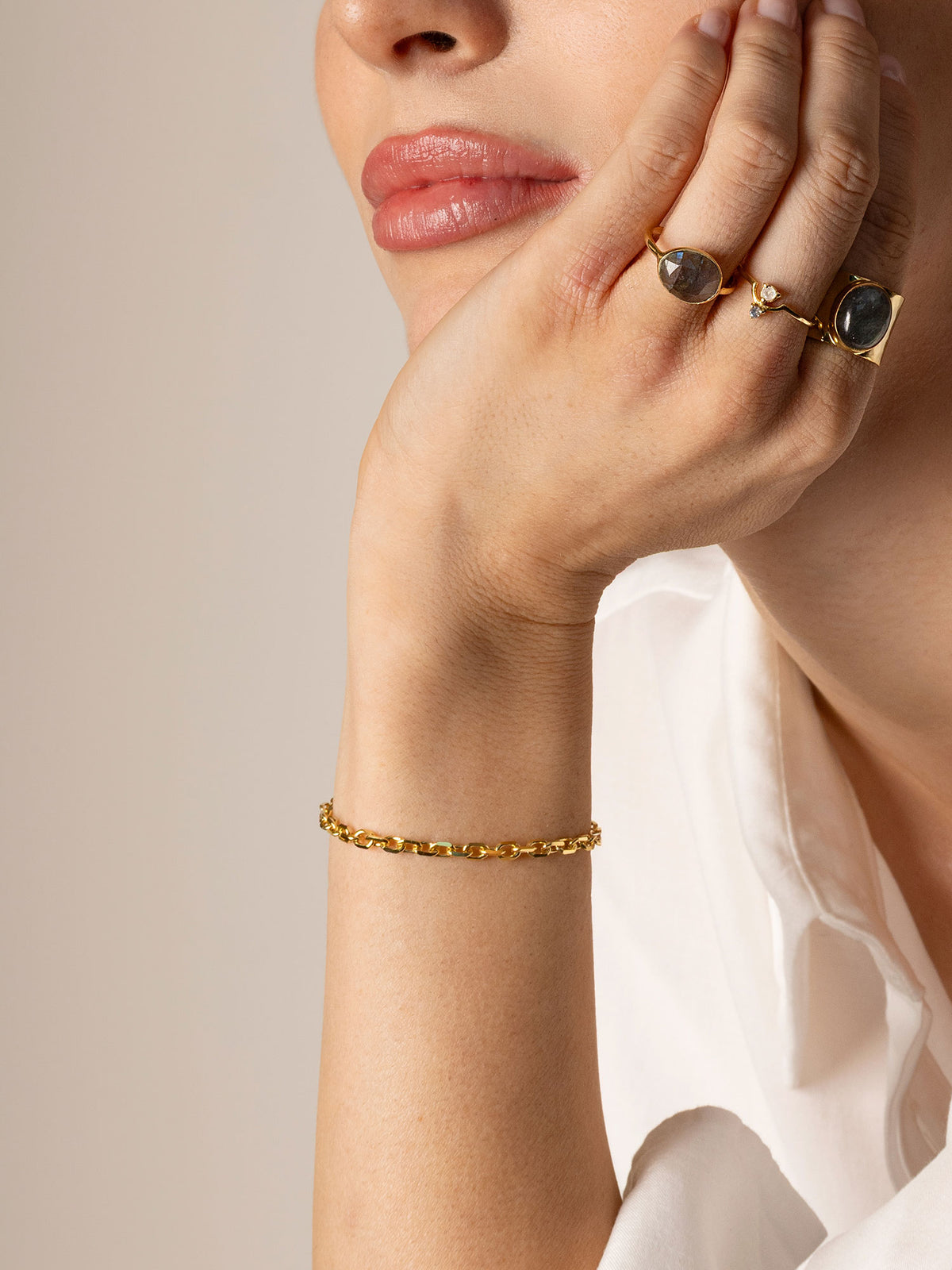 PULSERA BLISS