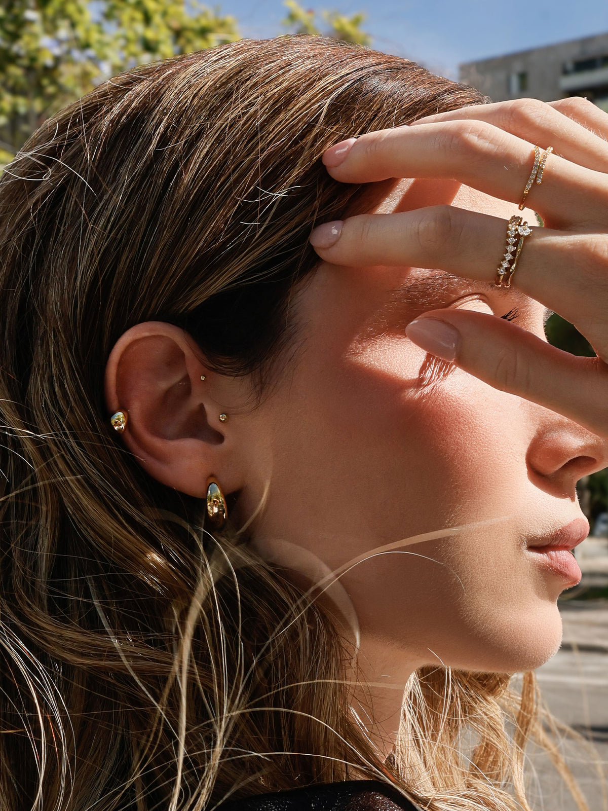 ANELLO ELIS