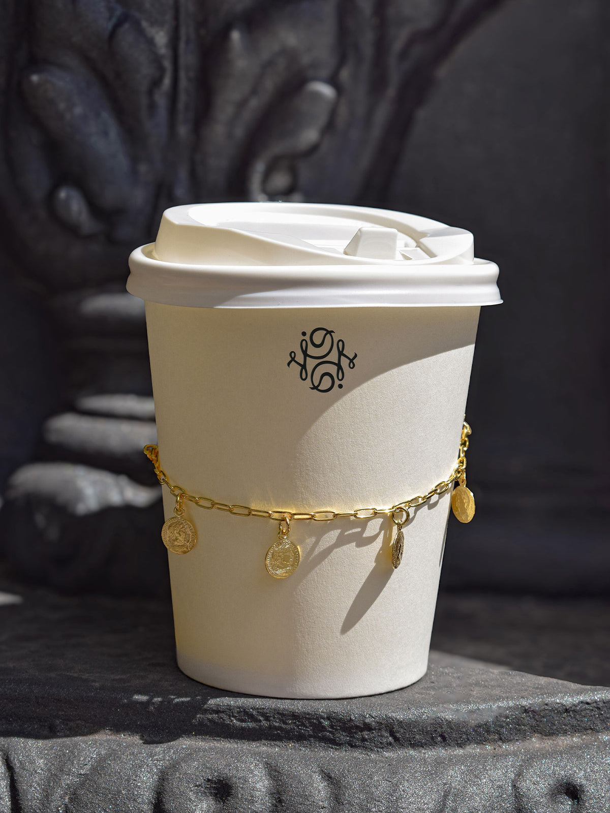 PULSERA LUREA
