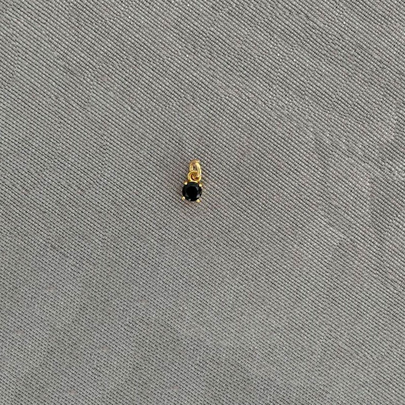 Charm Circle Espinela 2