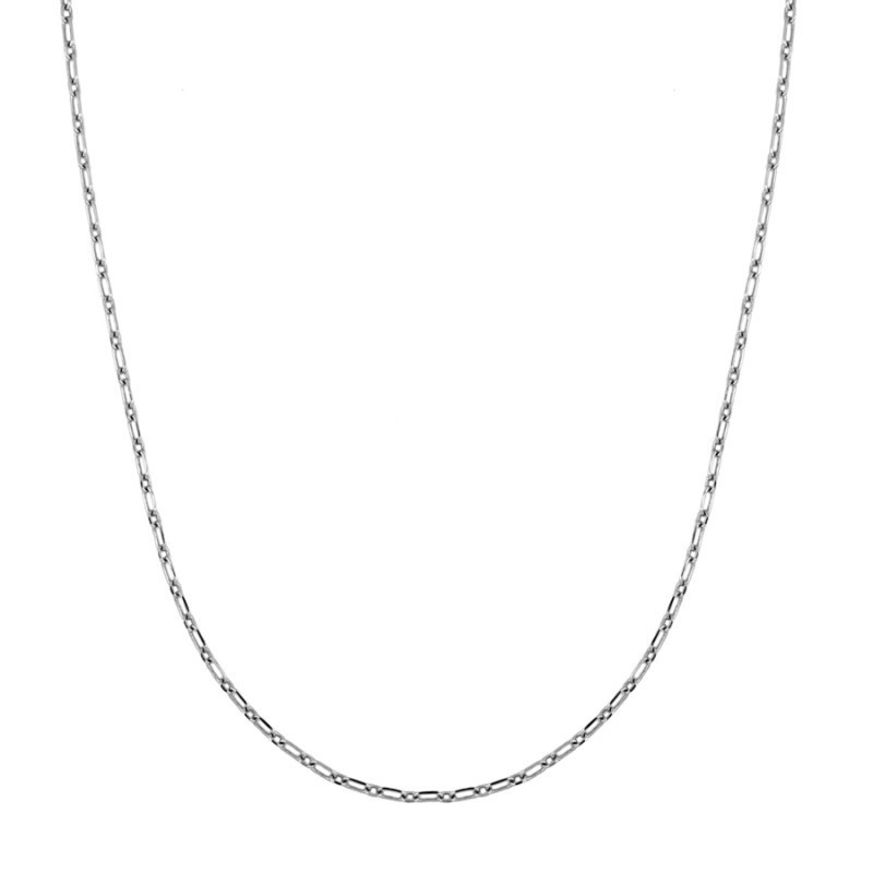 Dijon Necklace (35 to 43cm)