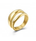 Seka Ring Gold