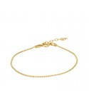 Ari Gold Bracelet
