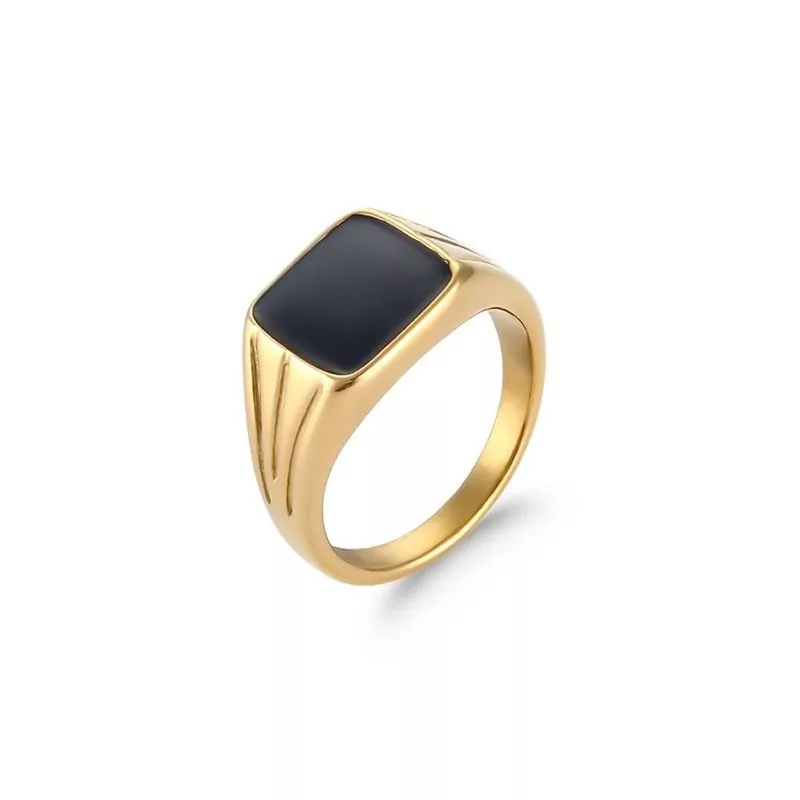 Anillo Adria Oro