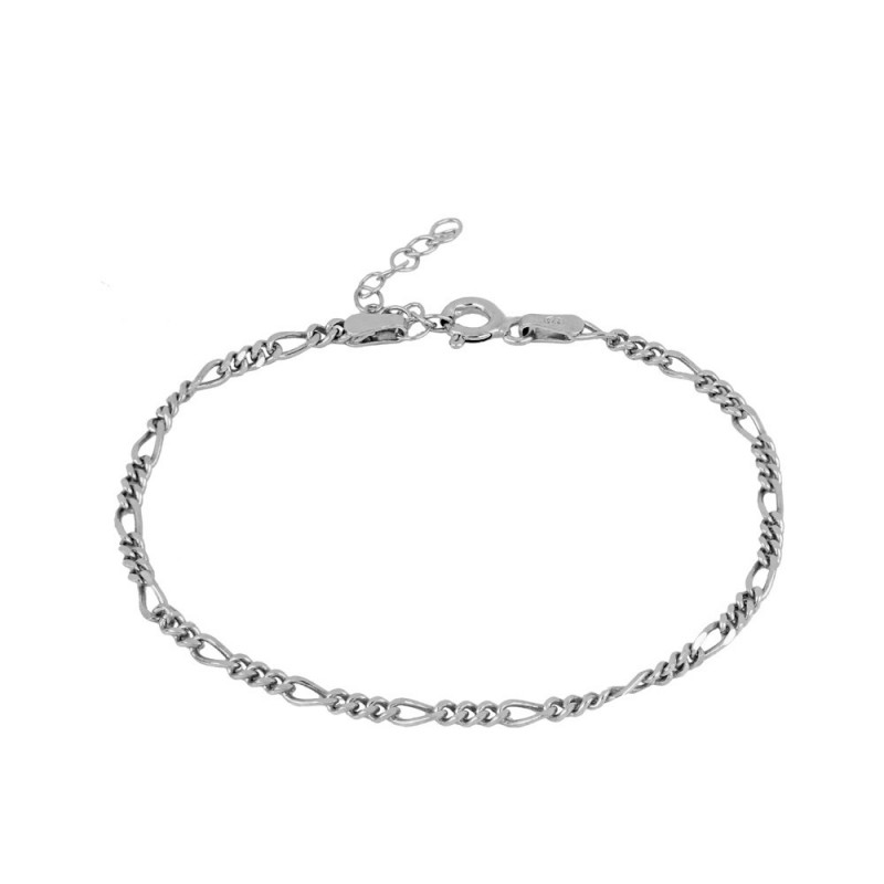 Mini Links Bracelet