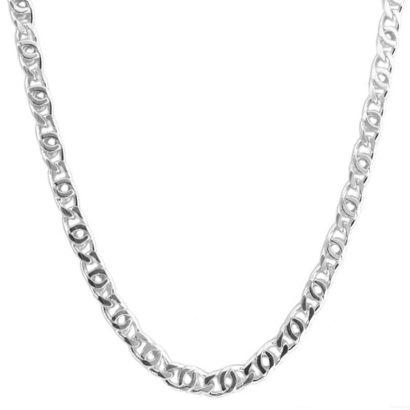 Chain 35 to 42cm