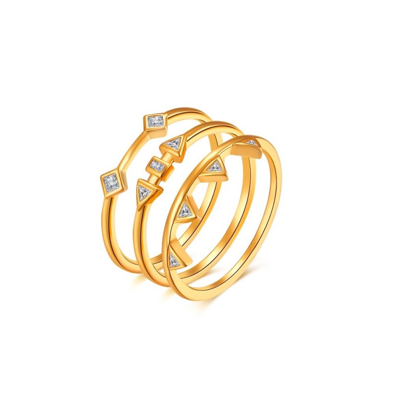 Buy Precia Gemstone Ring PGNREG017RN1 for Women Online | Malabar Gold &  Diamonds