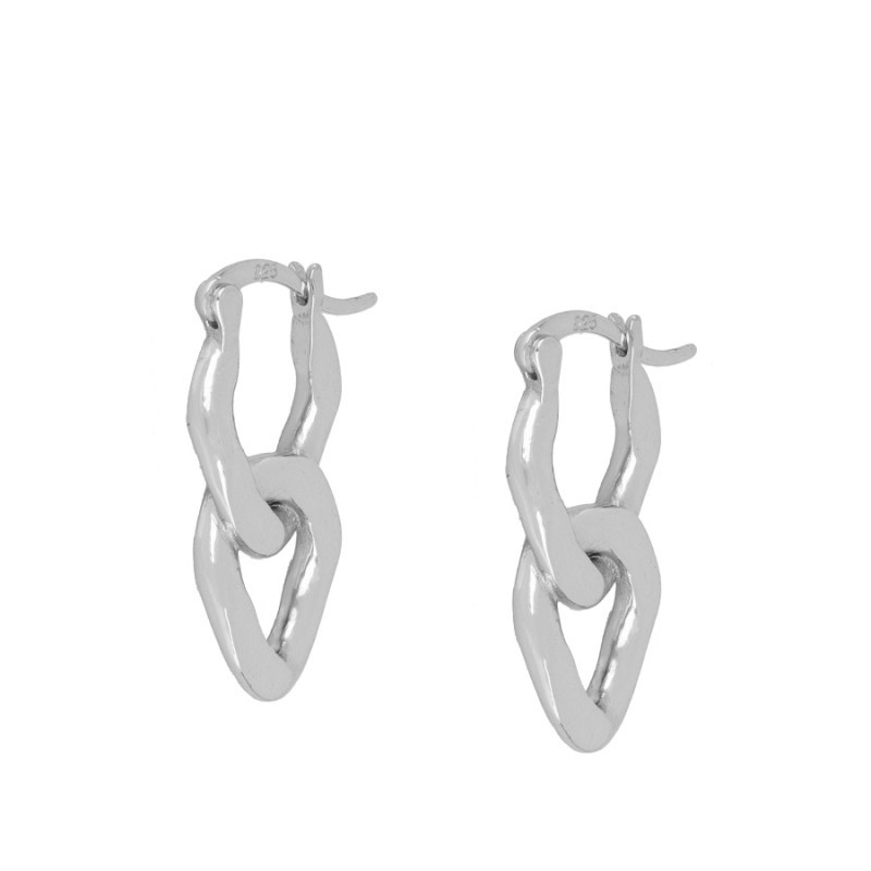 Azogues Earring (PAIR)