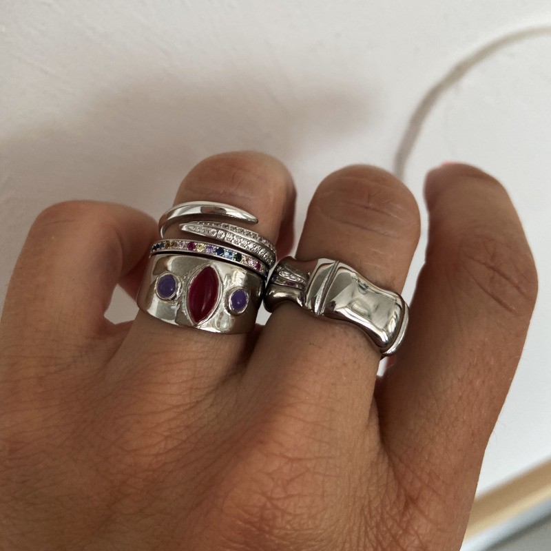 Anillo Alhena Jades 2