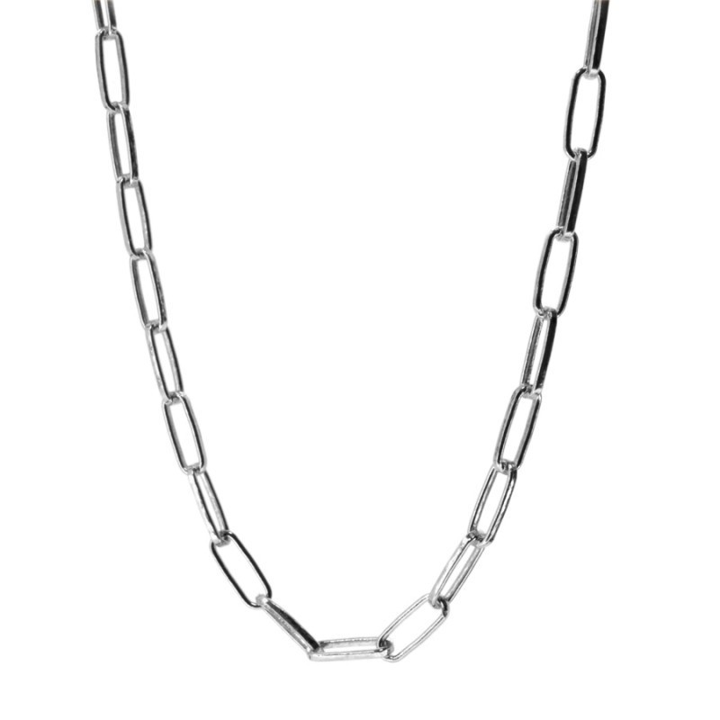 Collar Link (35 a 42cm)