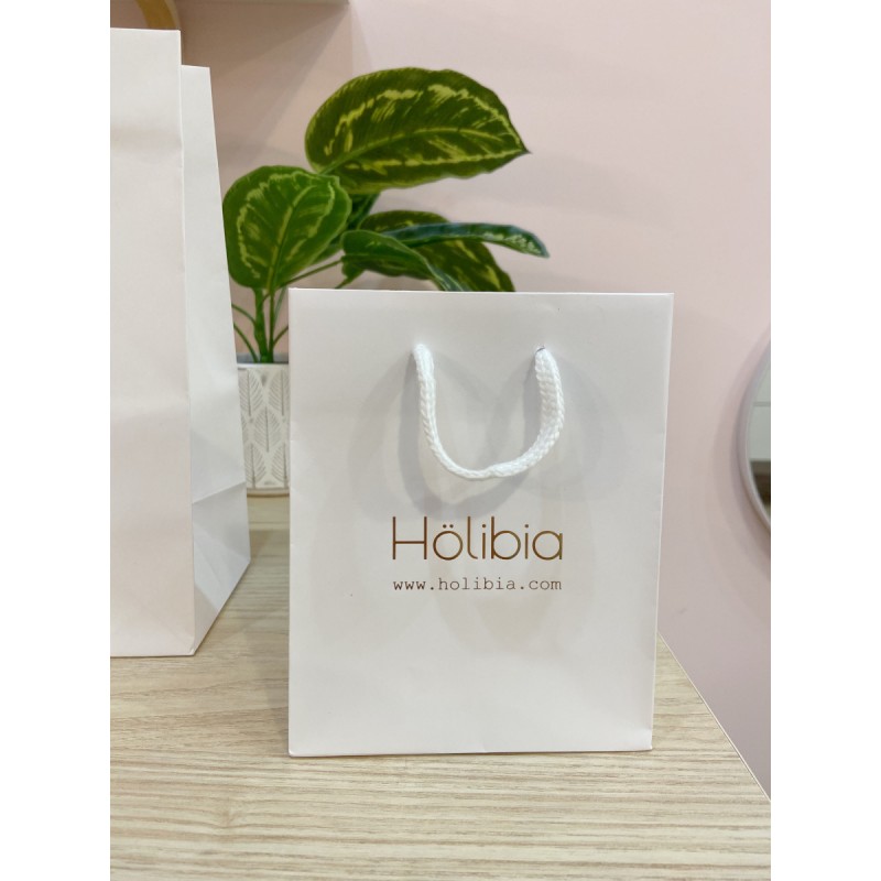 Hölibia Gift Bags