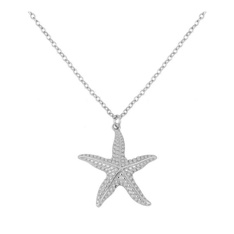 Collar Starfish